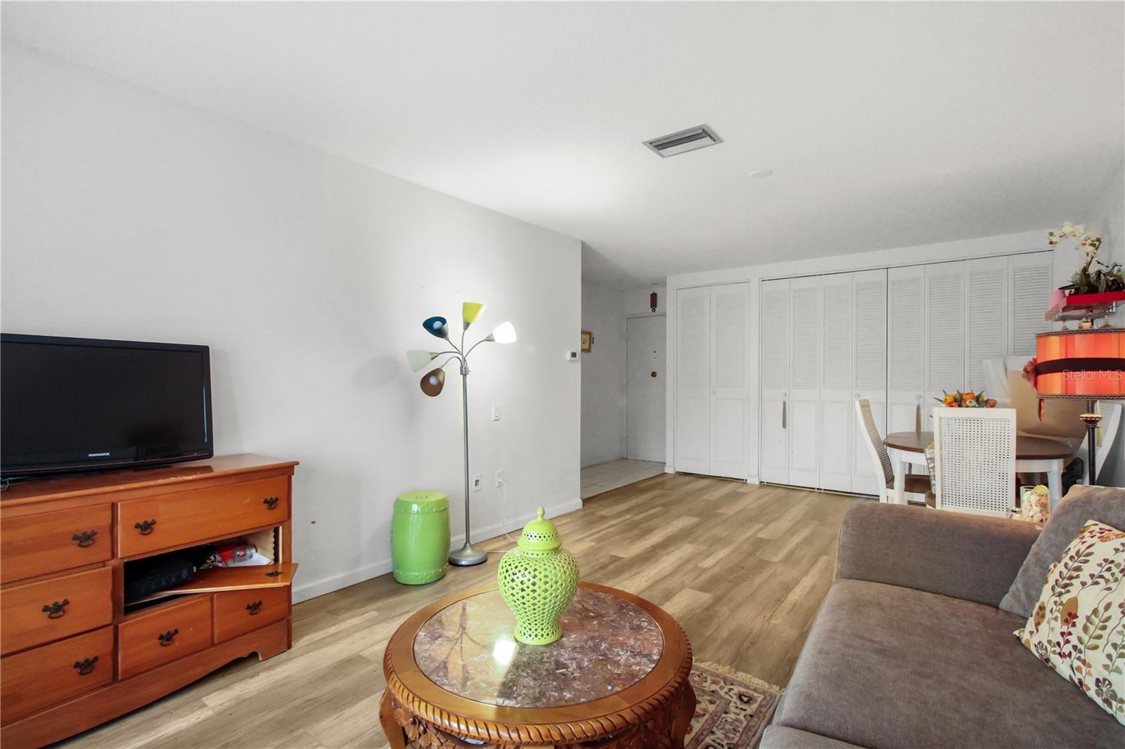 2700 Bayshore Blvd #2308 Property Photo 12
