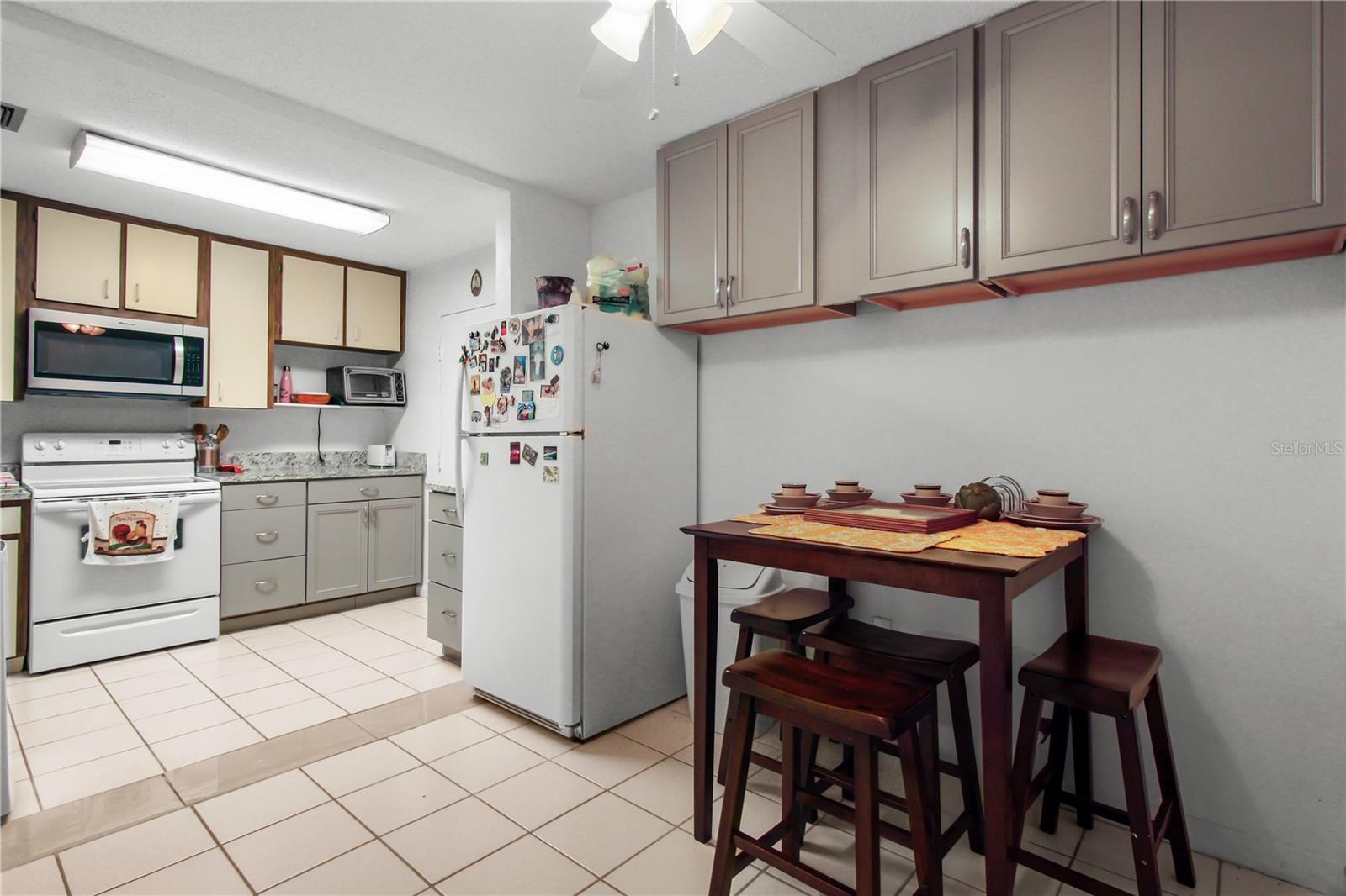 2700 Bayshore Blvd #2308 Property Photo 13