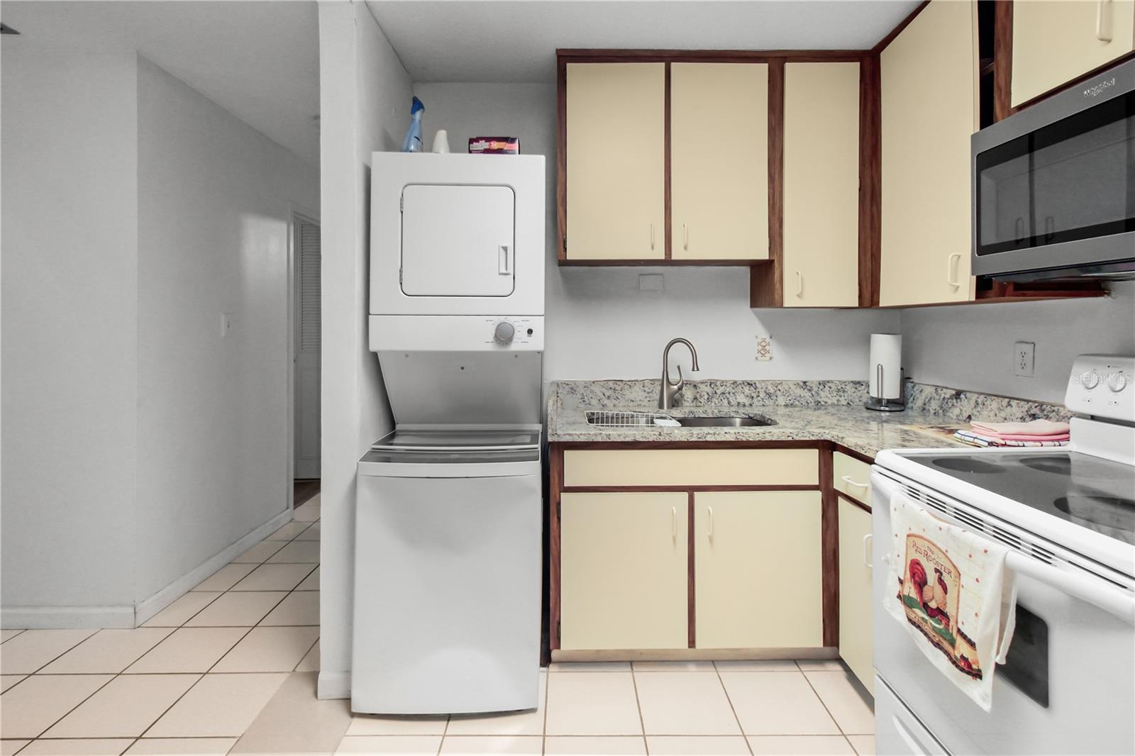 2700 Bayshore Blvd #2308 Property Photo 14