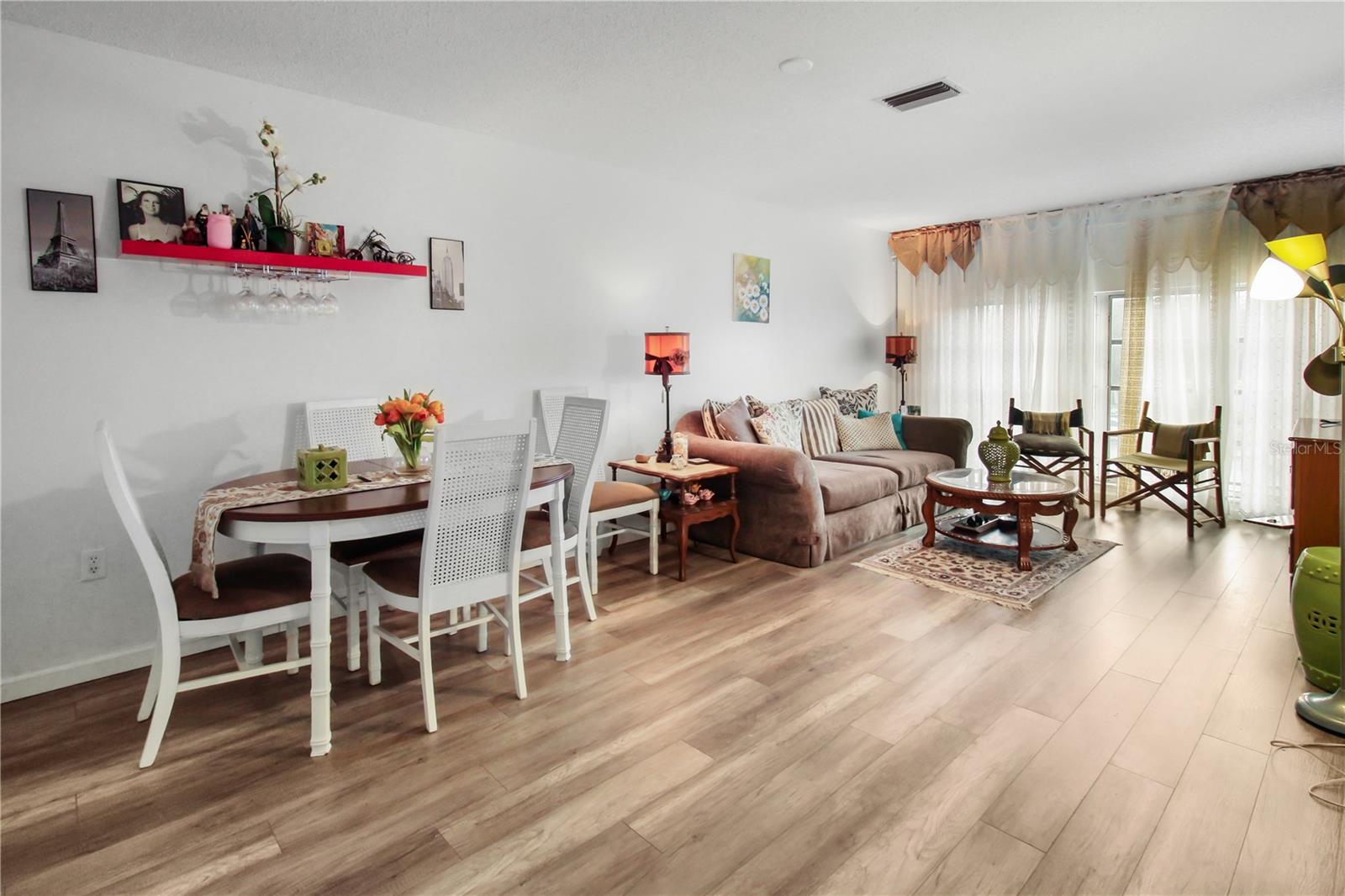 2700 Bayshore Blvd #2308 Property Photo 17