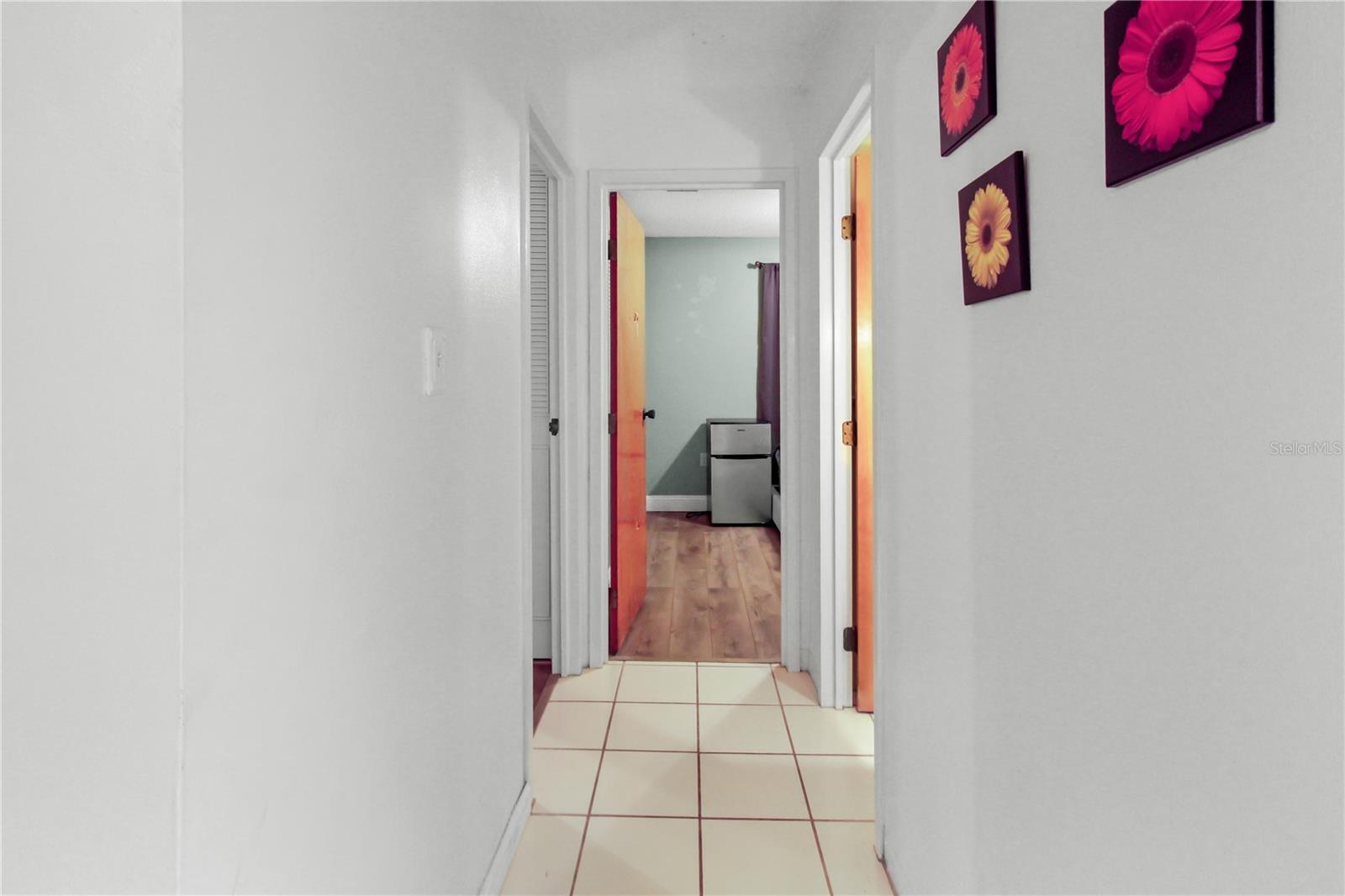 2700 Bayshore Blvd #2308 Property Photo 18