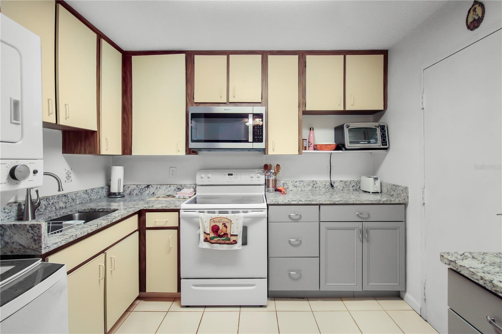 2700 Bayshore Blvd #2308 Property Photo 19