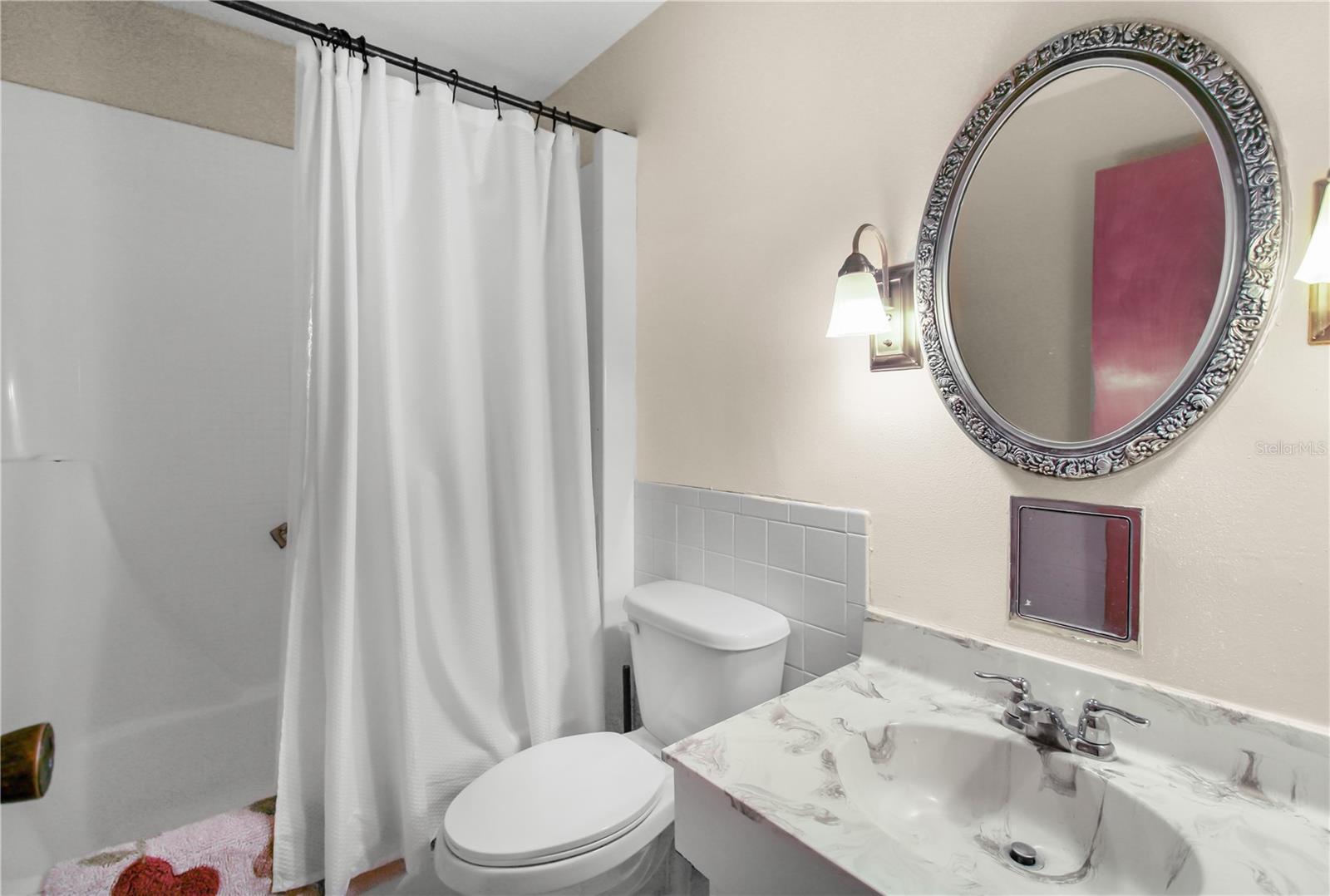 2700 Bayshore Blvd #2308 Property Photo 20