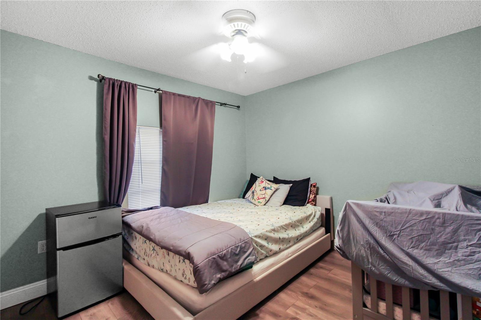 2700 Bayshore Blvd #2308 Property Photo 21