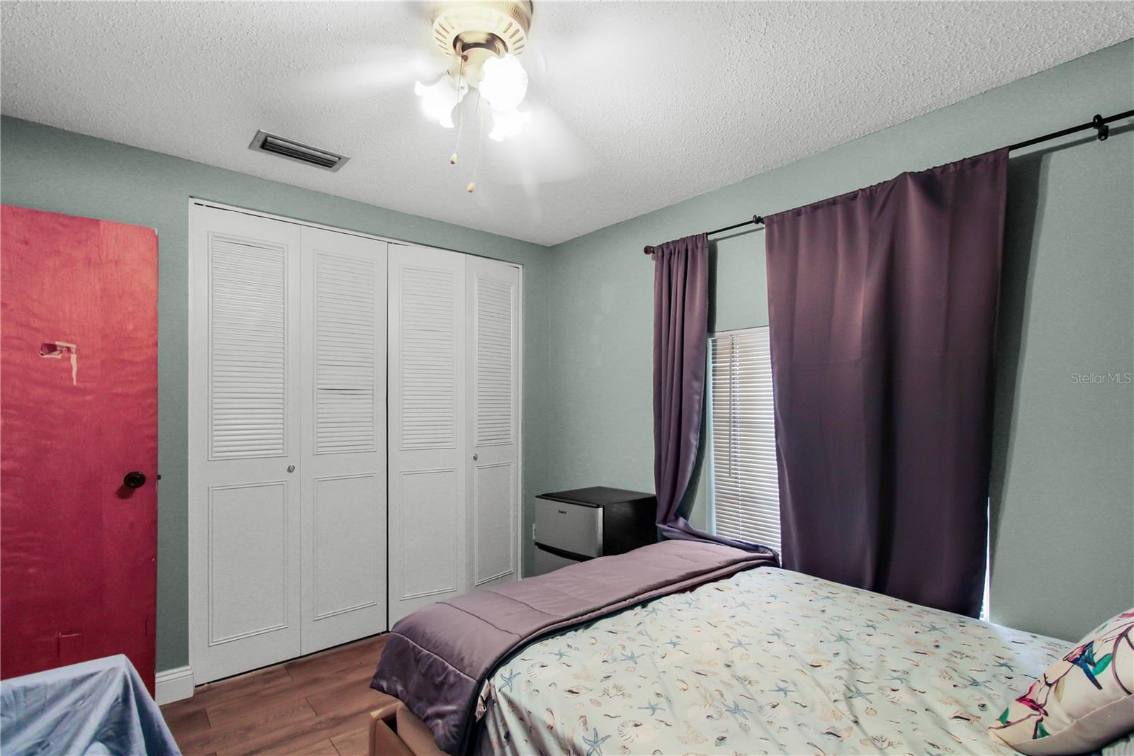 2700 Bayshore Blvd #2308 Property Photo 22