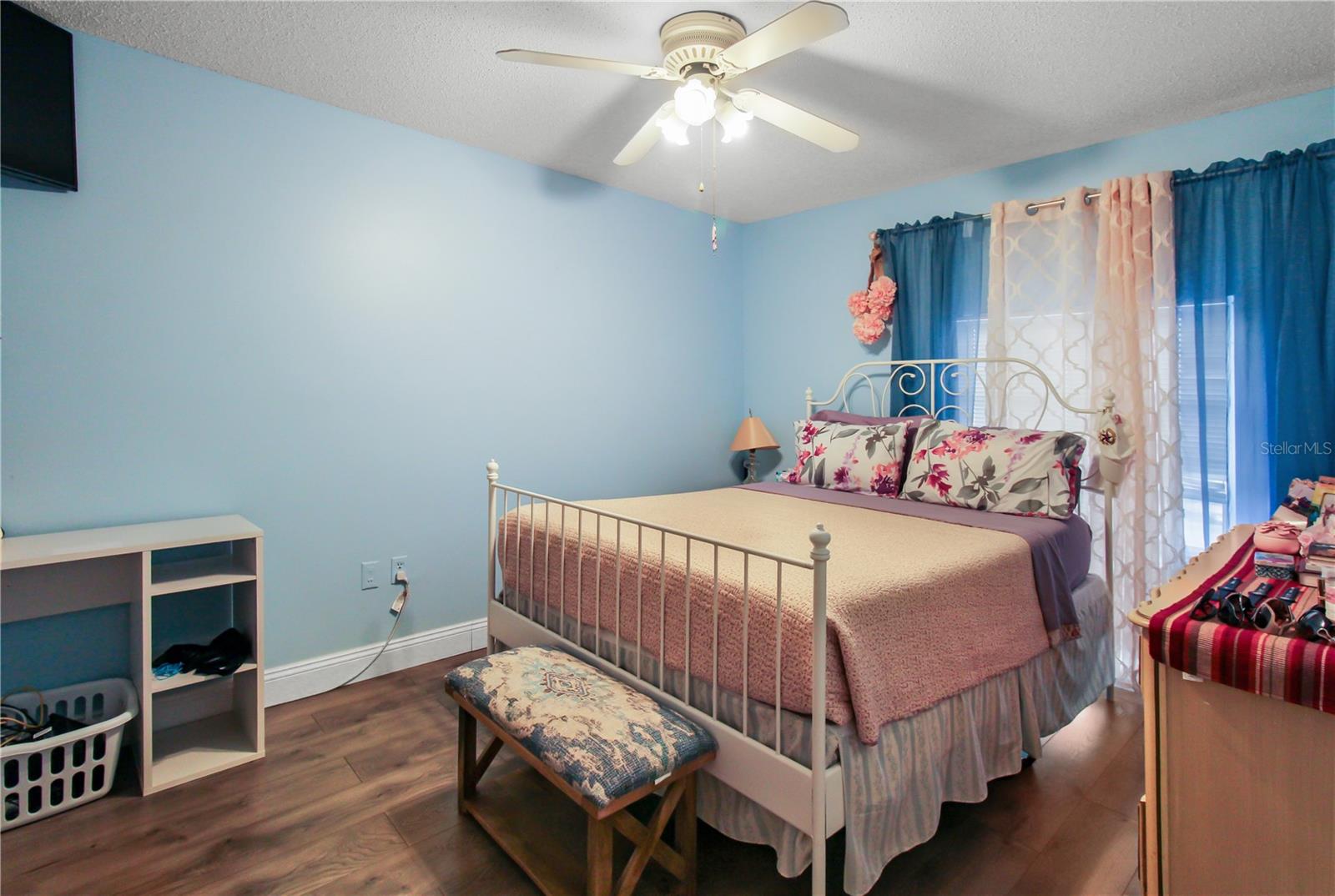 2700 Bayshore Blvd #2308 Property Photo 23