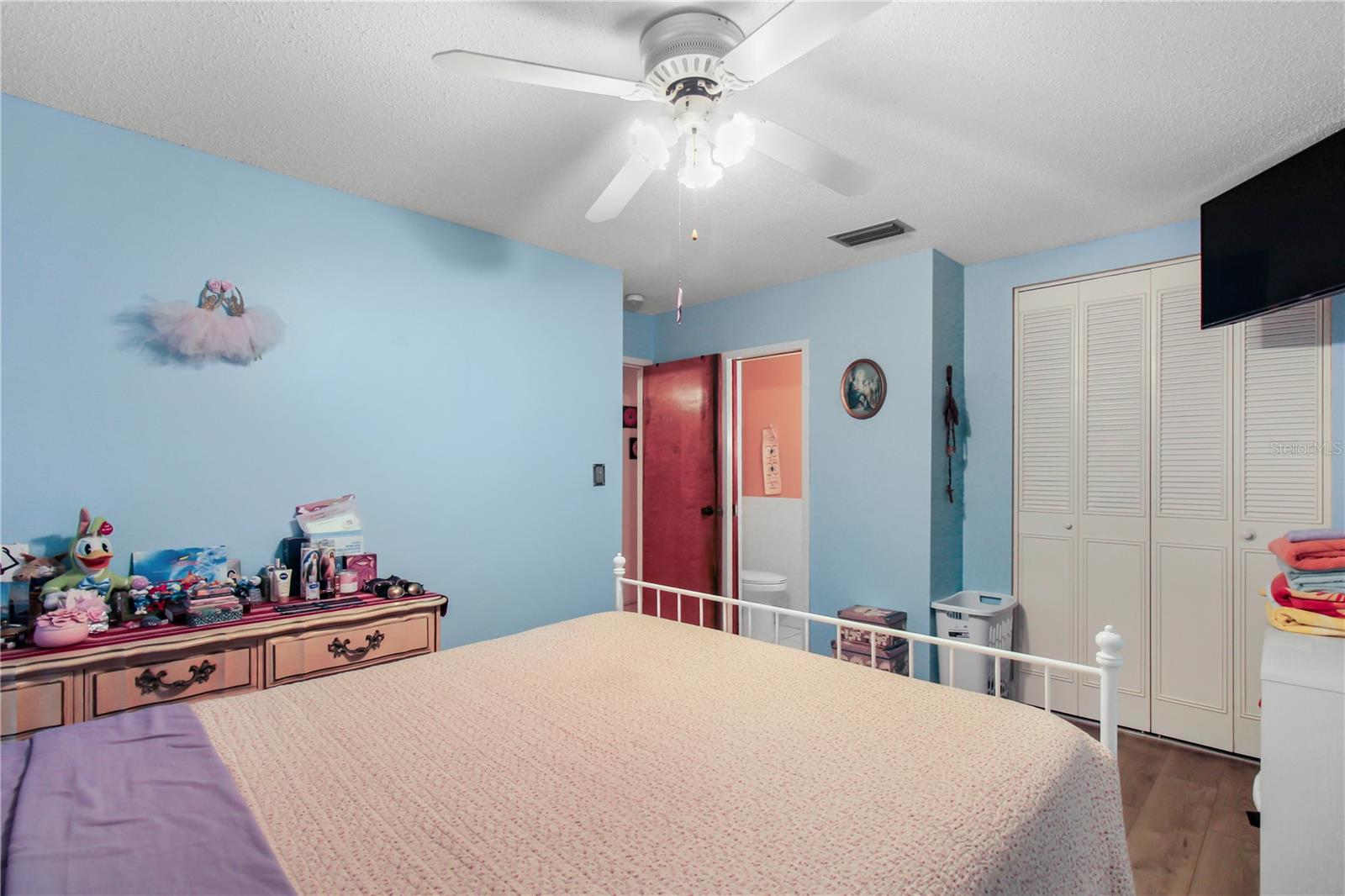 2700 Bayshore Blvd #2308 Property Photo 24