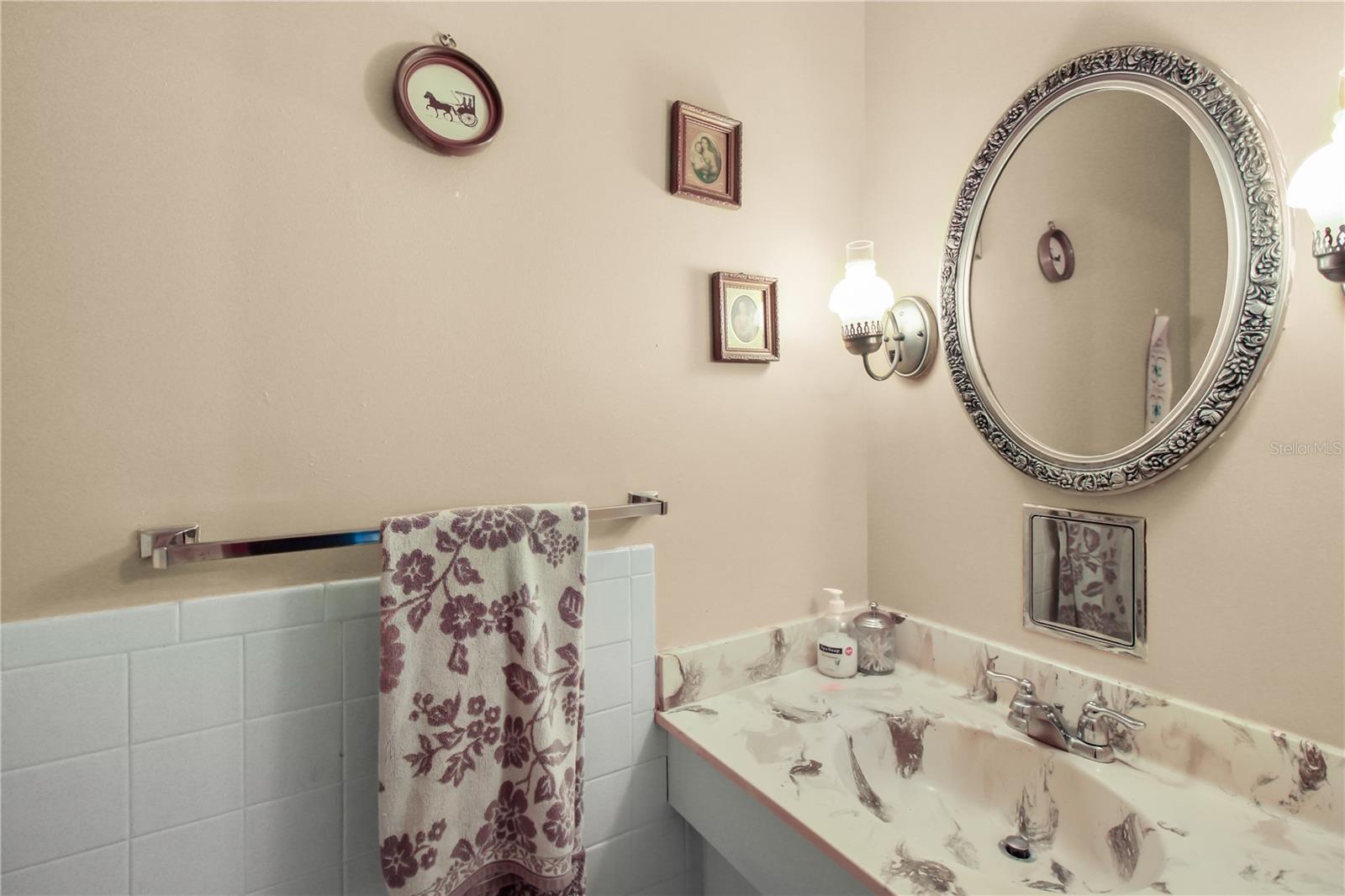 2700 Bayshore Blvd #2308 Property Photo 25