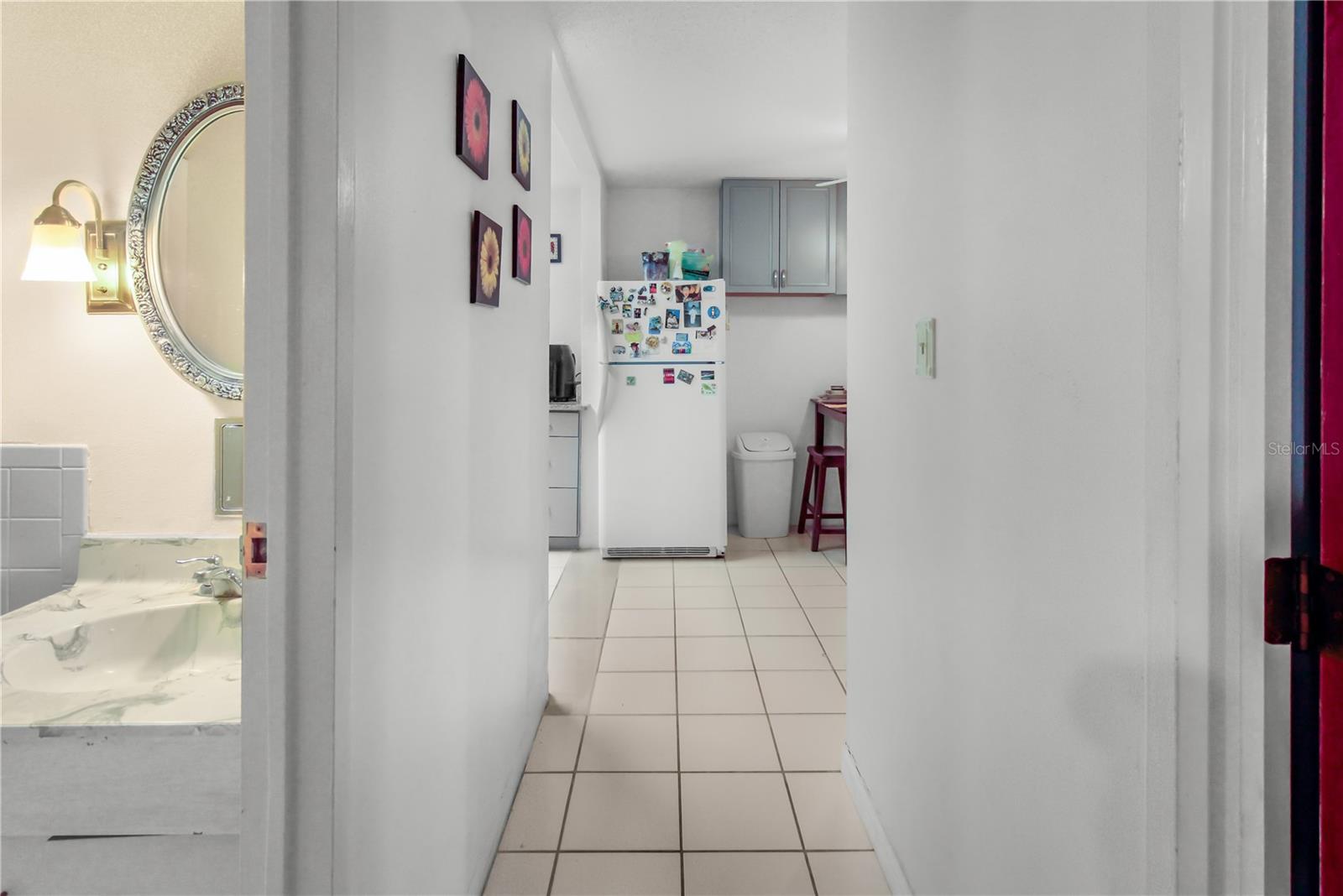 2700 Bayshore Blvd #2308 Property Photo 26