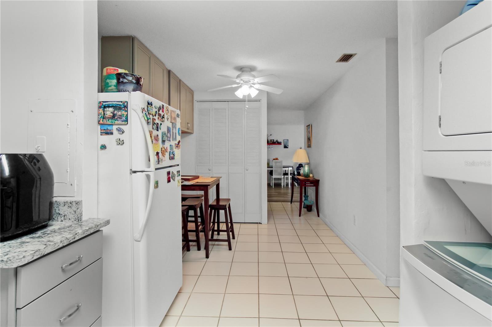 2700 Bayshore Blvd #2308 Property Photo 27
