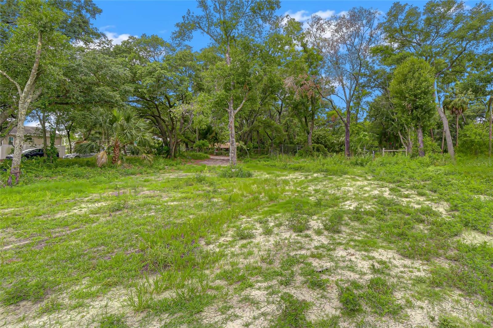 6806 NEW YORK DR #Lot A Property Photo 1