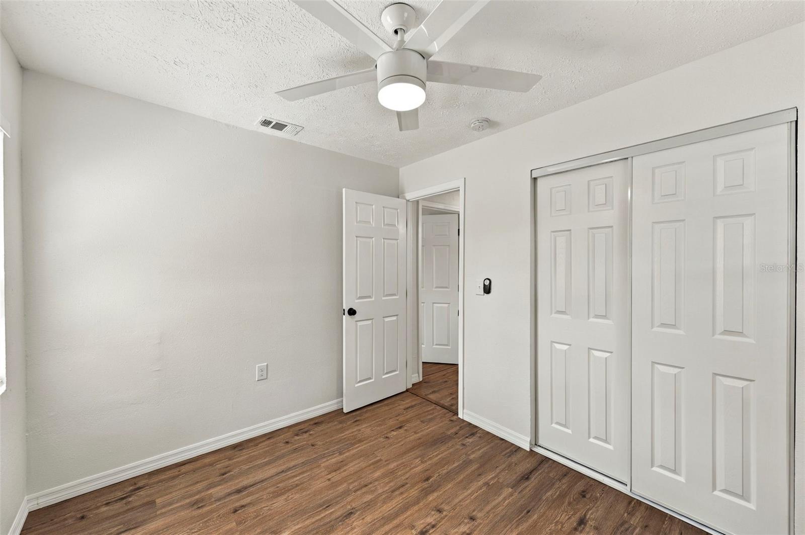 110 S Forest St Property Photo 10