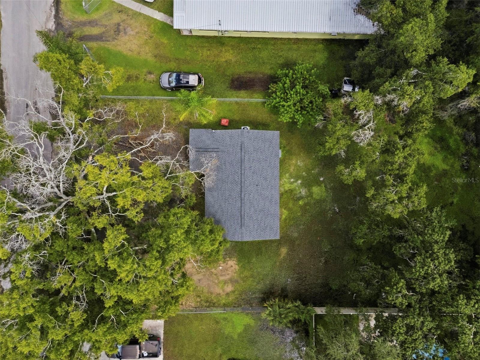 110 S Forest St Property Photo 14