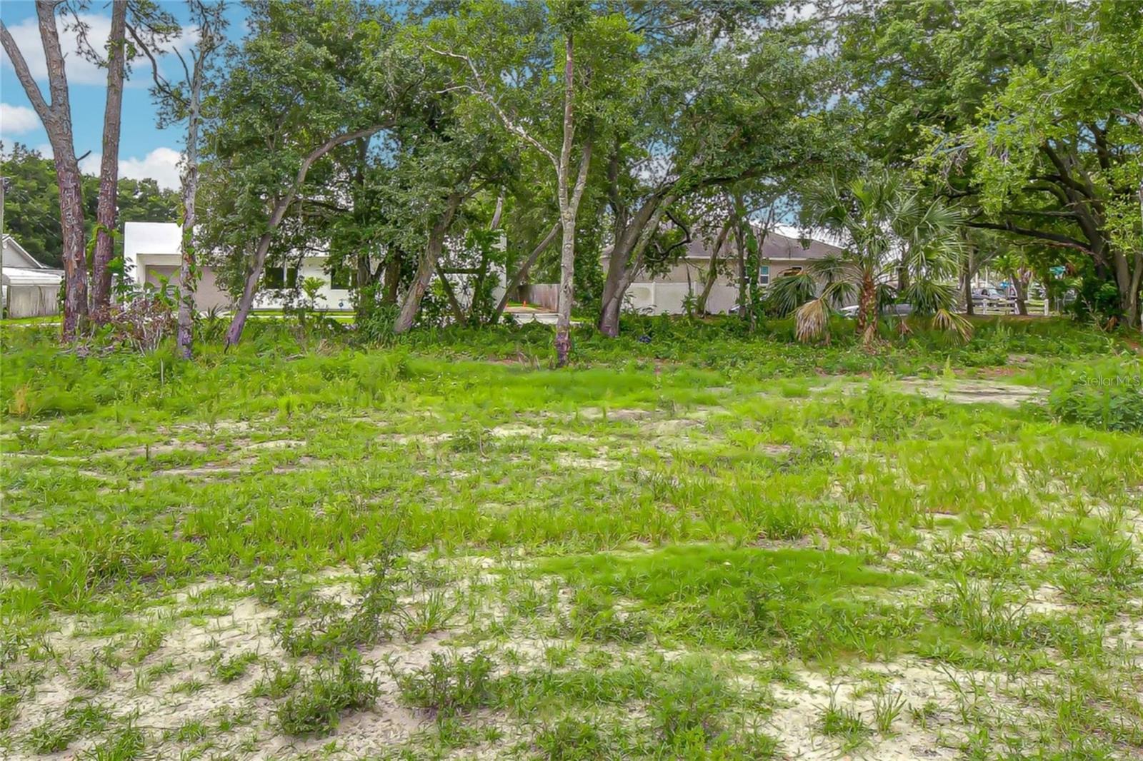 6806 NEW YORK DR #Lot B Property Photo 1