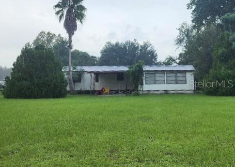 7640 Gordon Loop Property Photo 1