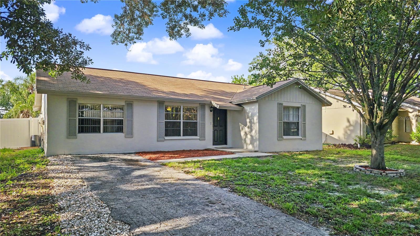 7419 Ivory Ter Property Photo 1