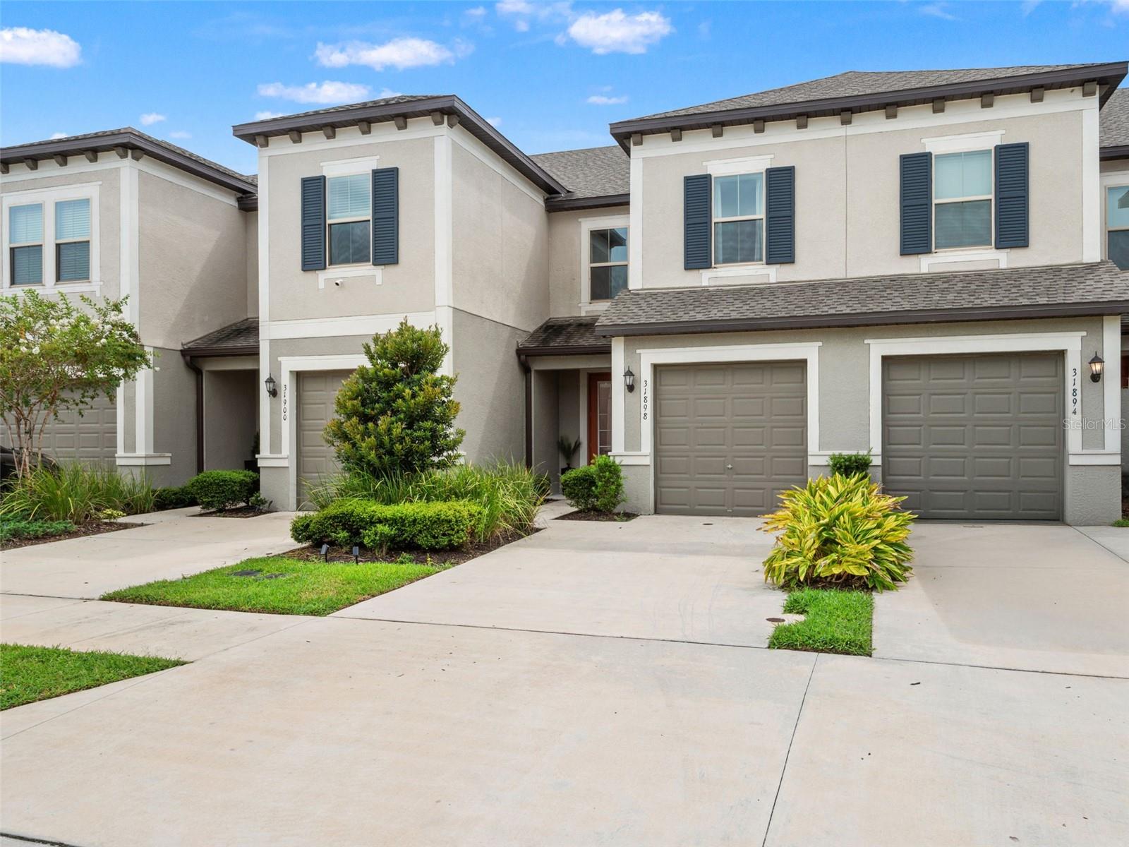 31898 Blue Passing Loop Property Photo 1
