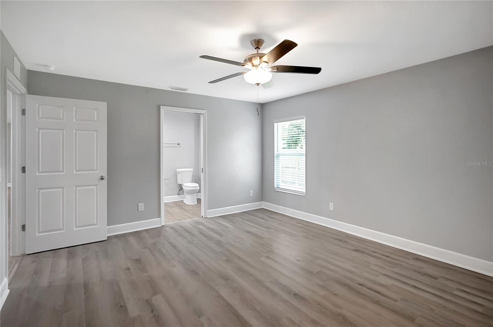1209 E Ohio St Property Photo 20