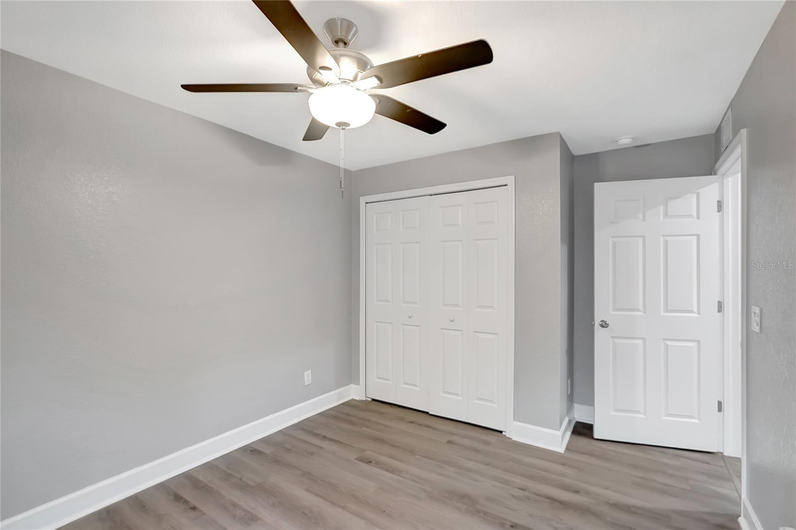 1209 E Ohio St Property Photo 25