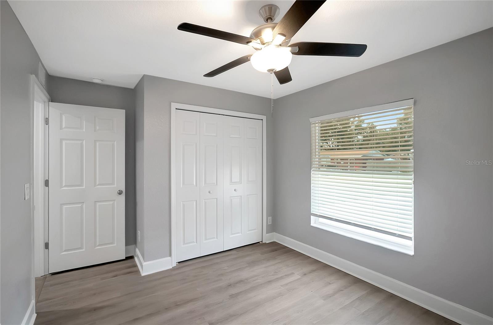 1209 E Ohio St Property Photo 29