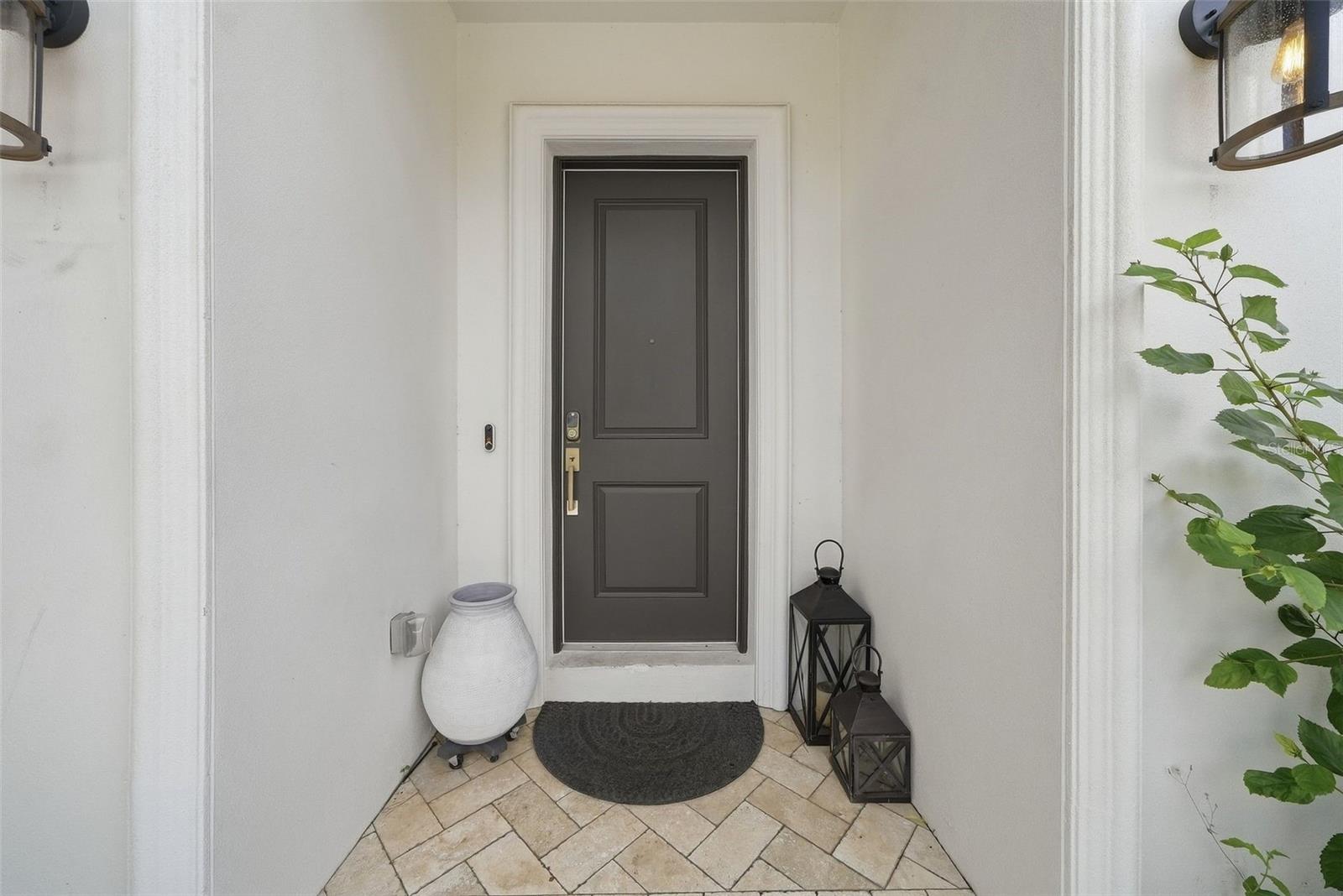 3508 W Euclid Ave Property Photo 4