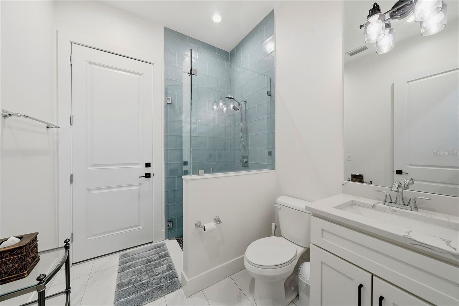 3508 W Euclid Ave Property Photo 47
