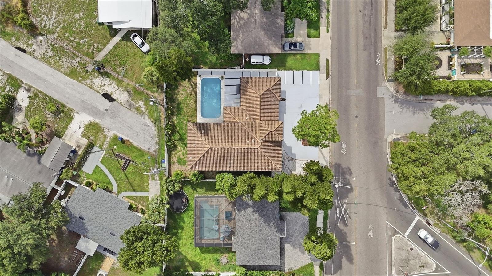 3508 W Euclid Ave Property Photo 50