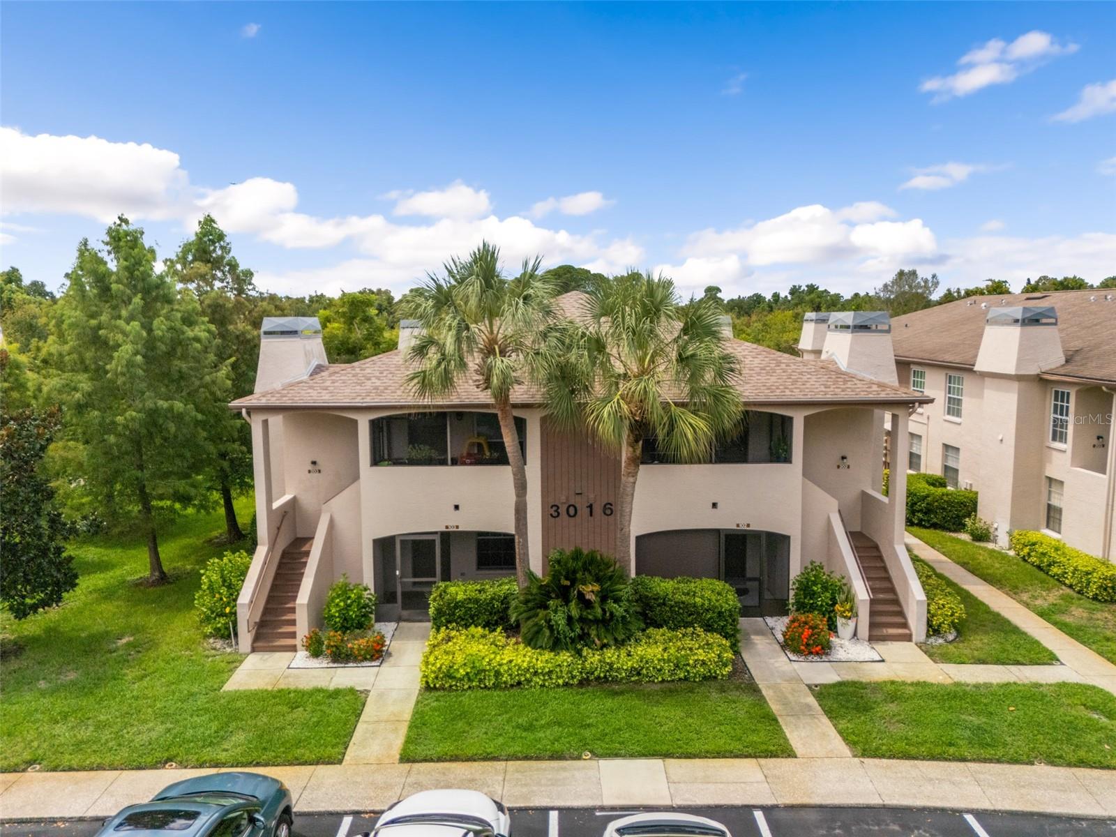 3016 Bonaventure Cir #104 Property Photo 1