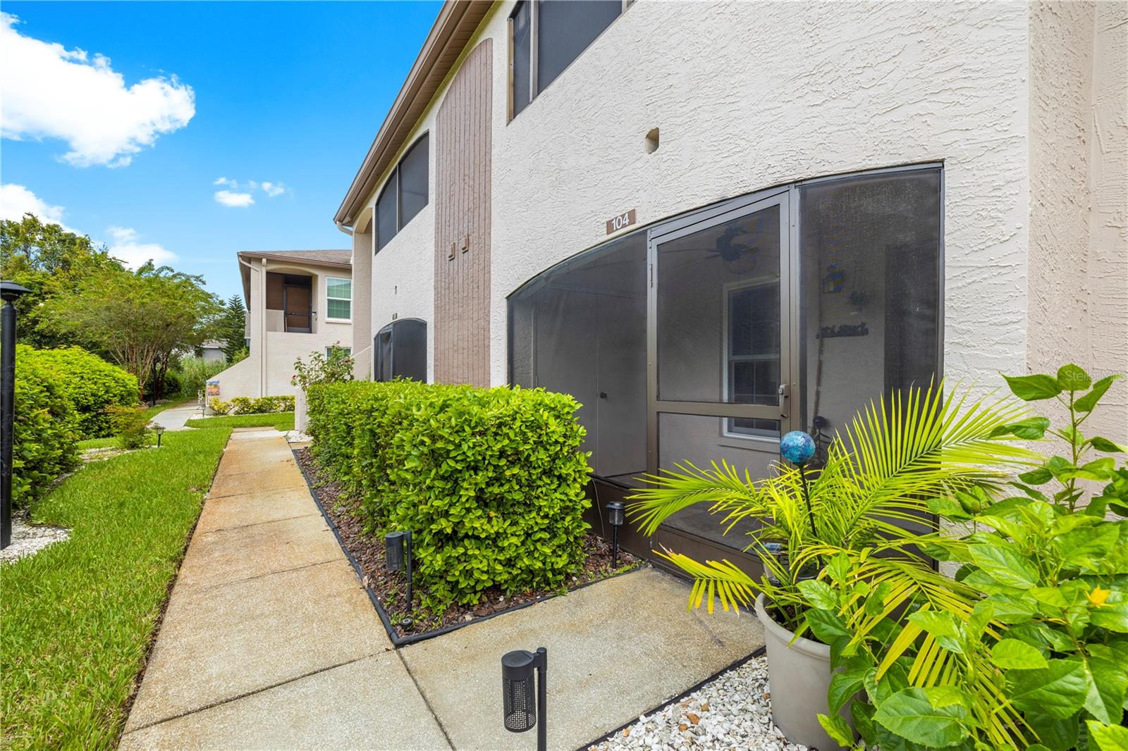 3016 Bonaventure Cir #104 Property Photo 4