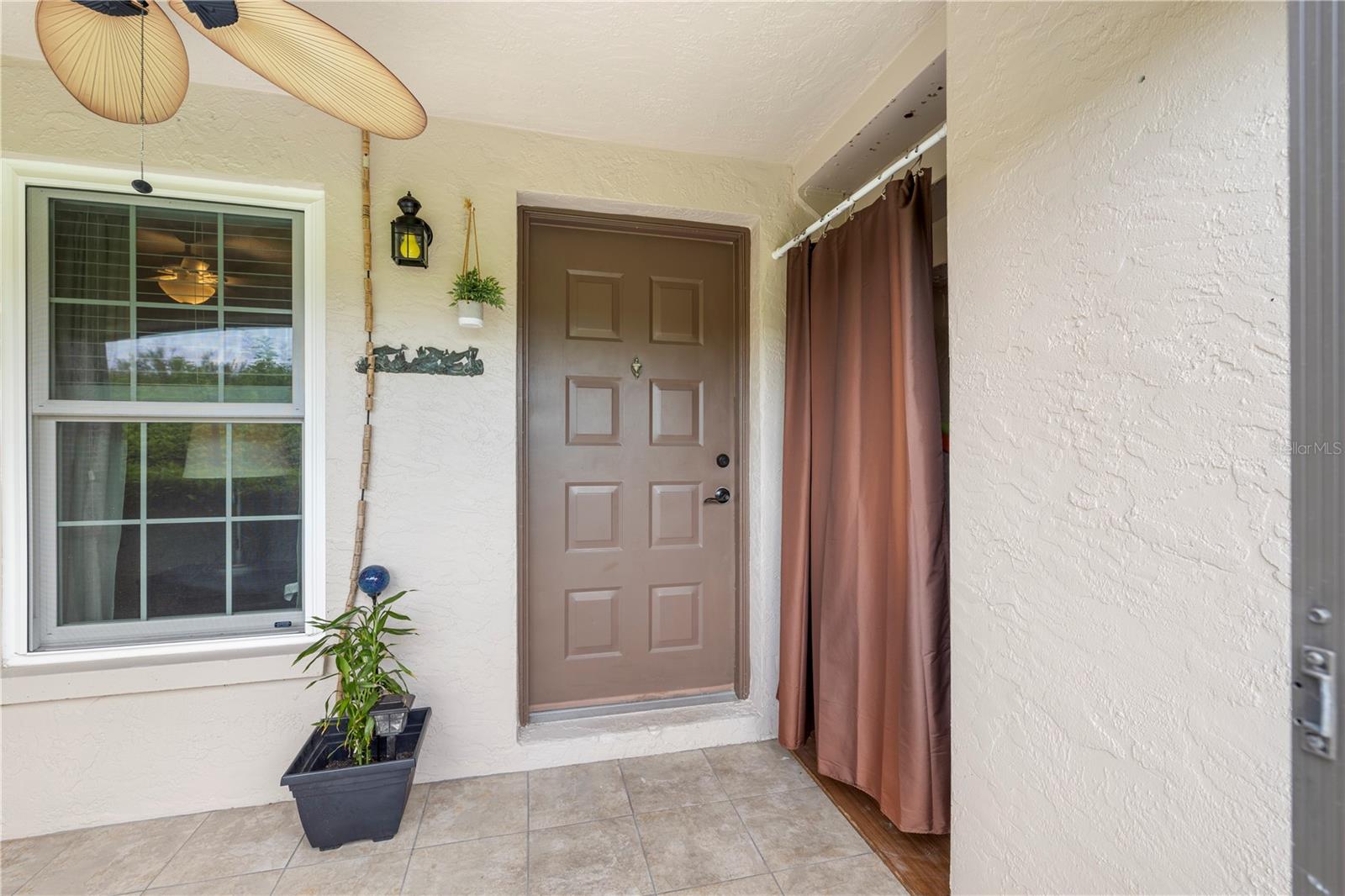 3016 Bonaventure Cir #104 Property Photo 5