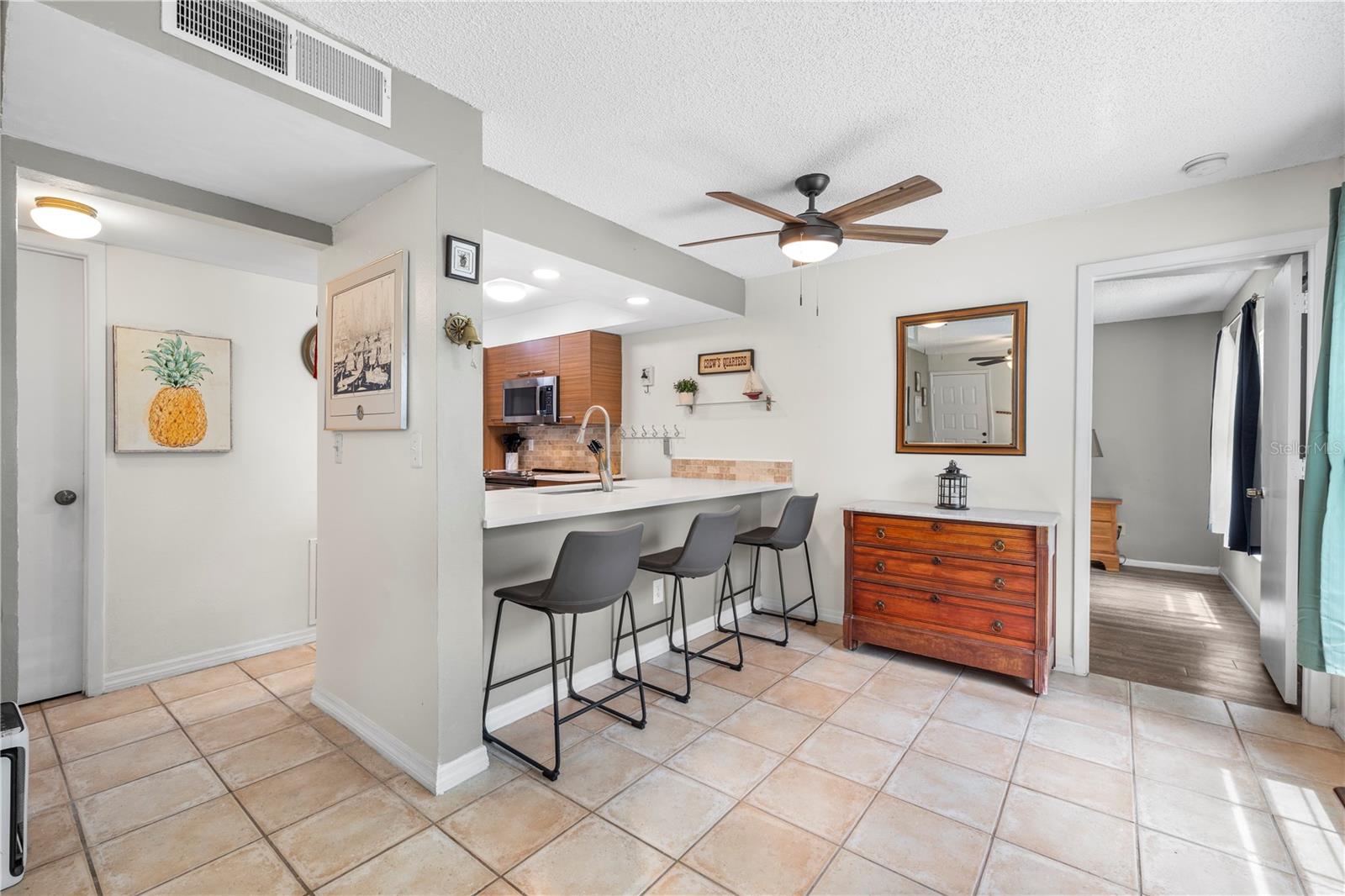 3016 Bonaventure Cir #104 Property Photo 8
