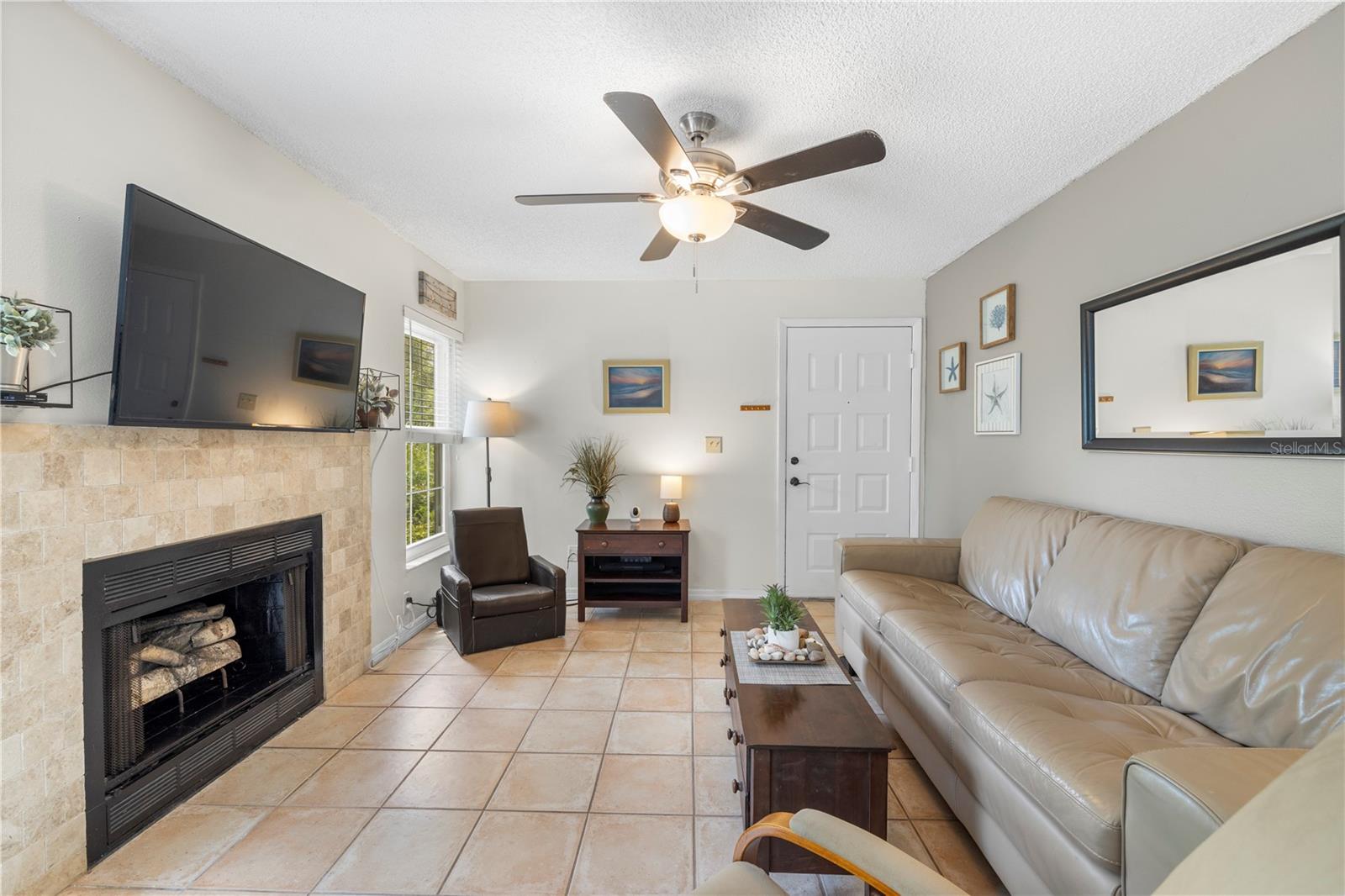 3016 Bonaventure Cir #104 Property Photo 9