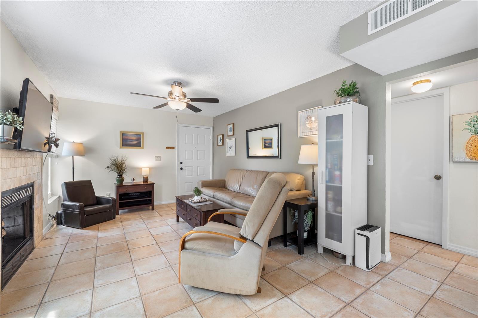 3016 Bonaventure Cir #104 Property Photo 10