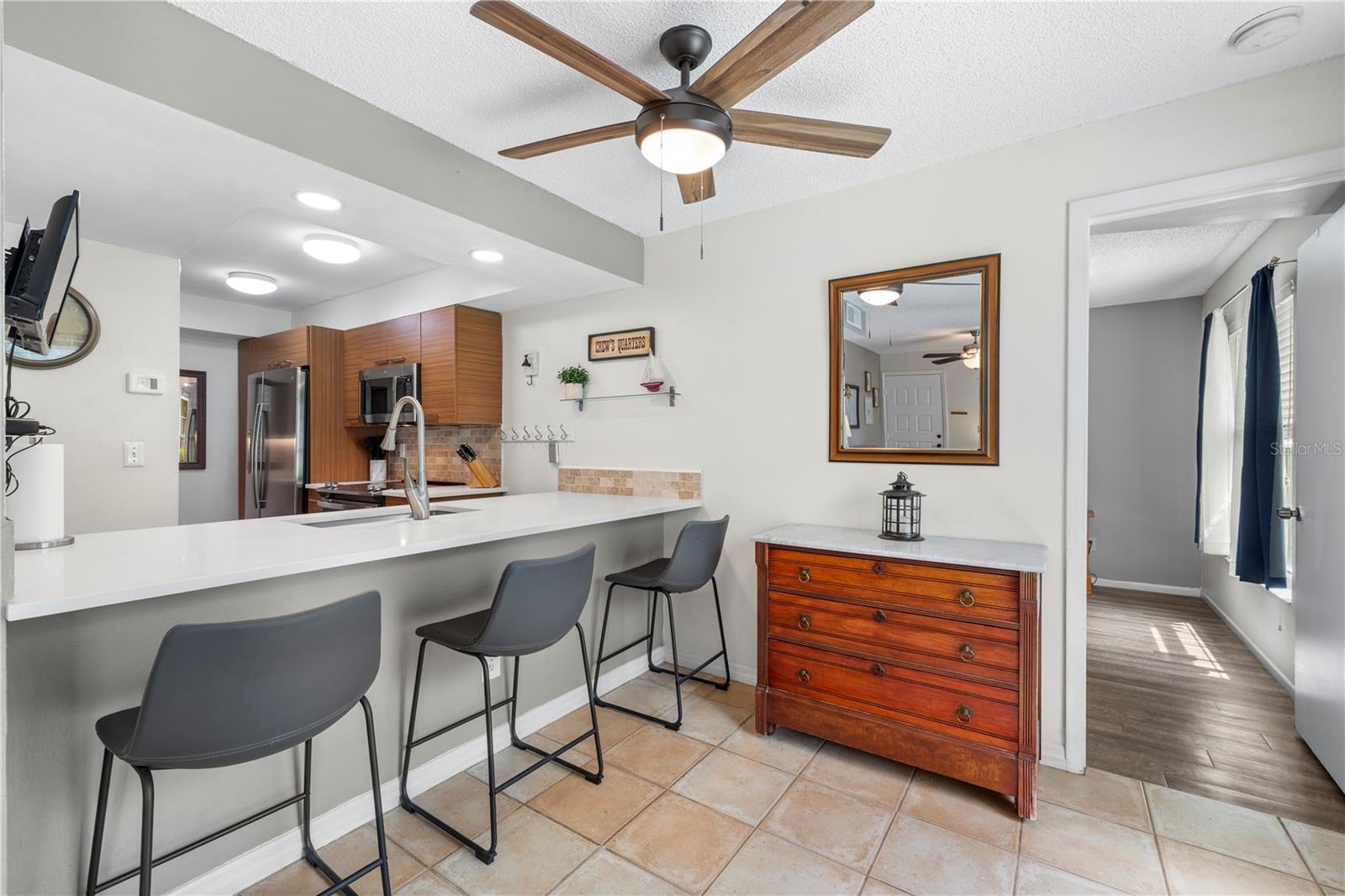 3016 Bonaventure Cir #104 Property Photo 11