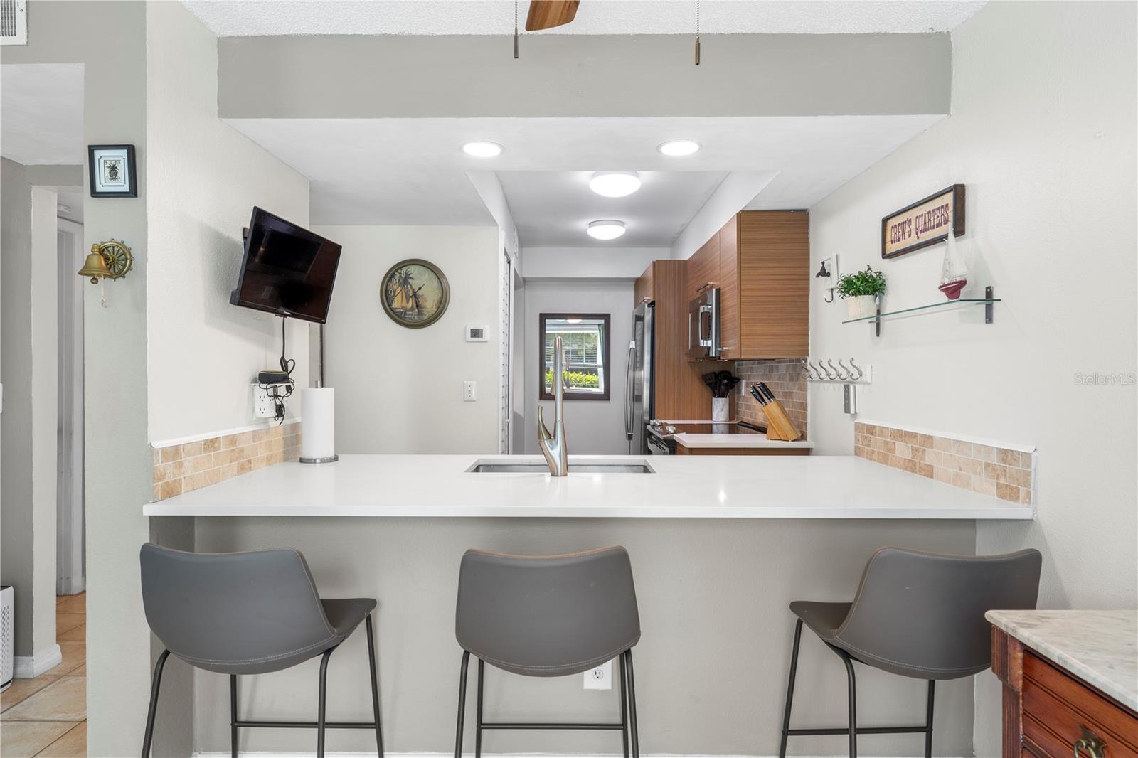 3016 Bonaventure Cir #104 Property Photo 12