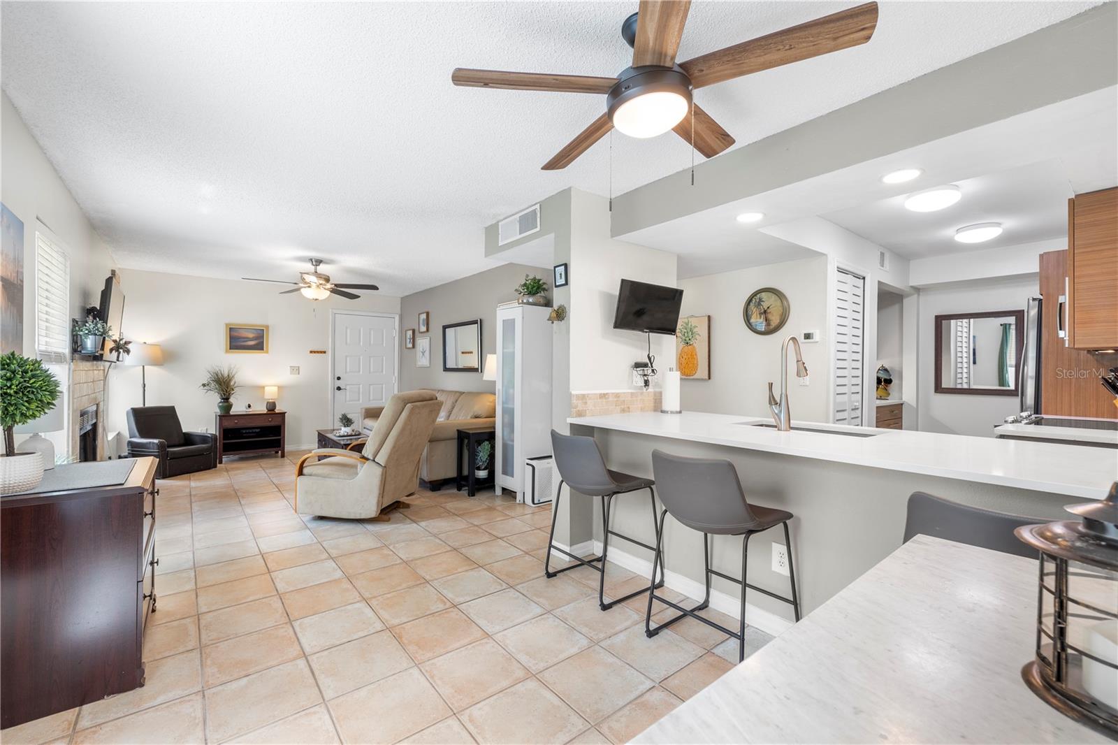 3016 Bonaventure Cir #104 Property Photo 13
