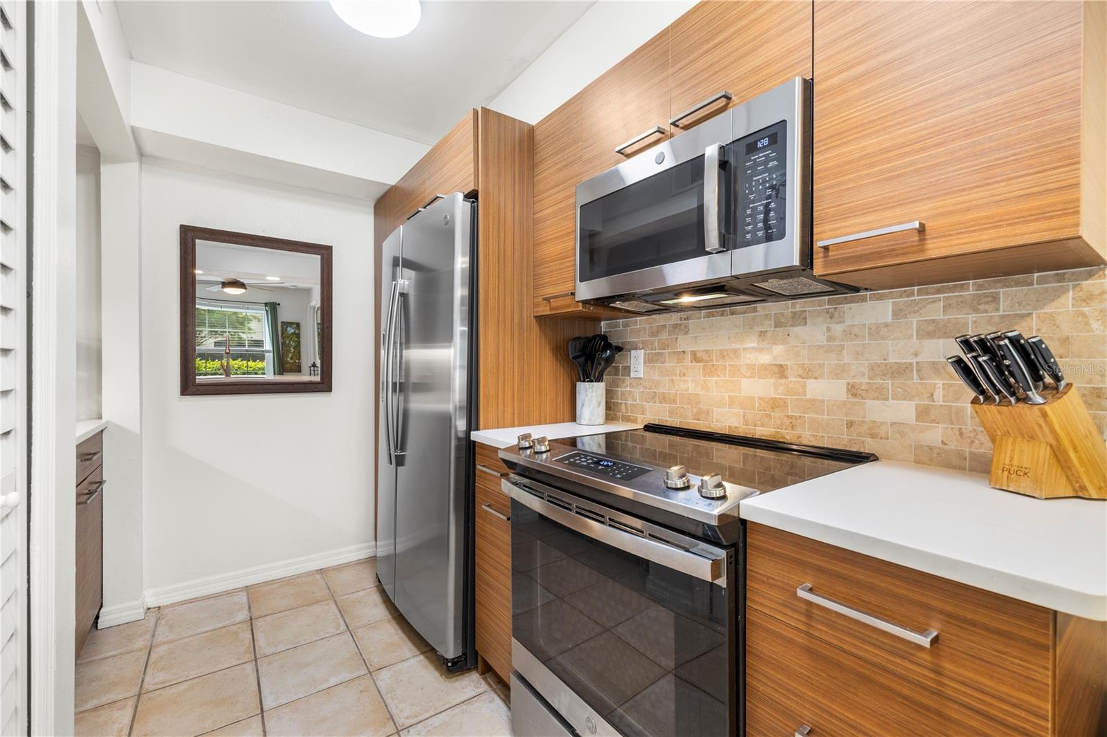 3016 Bonaventure Cir #104 Property Photo 14