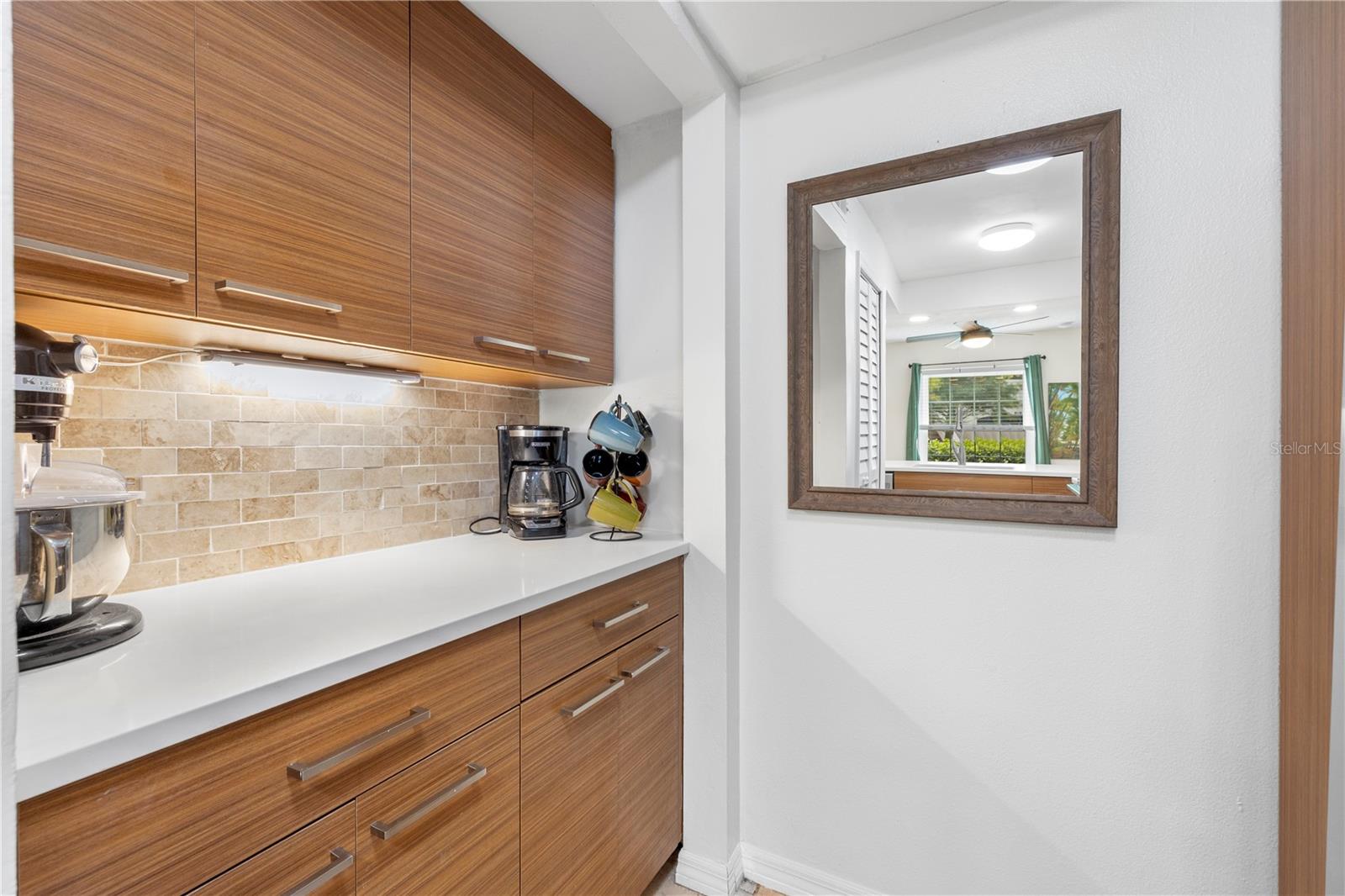 3016 Bonaventure Cir #104 Property Photo 17