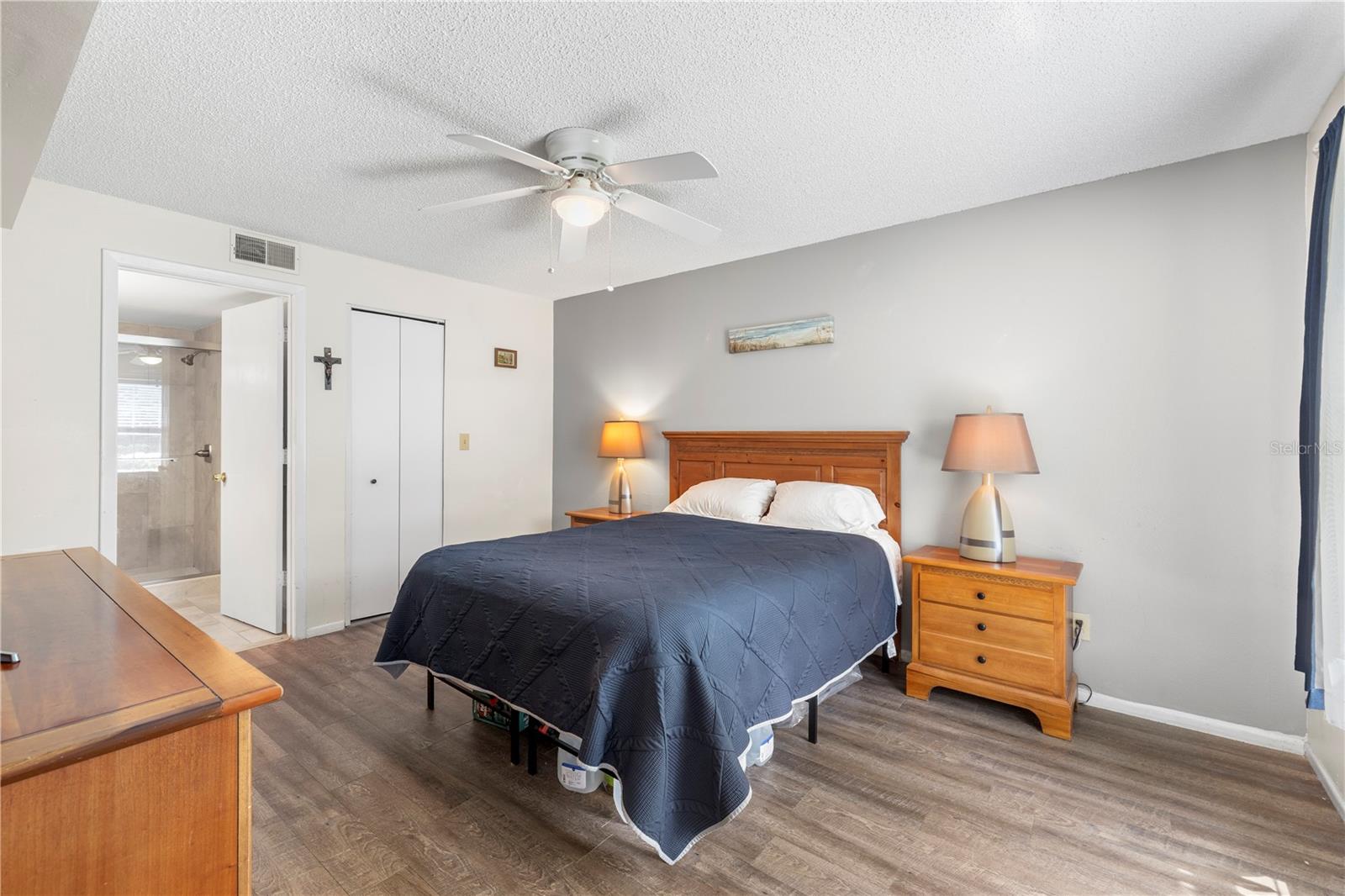 3016 Bonaventure Cir #104 Property Photo 18