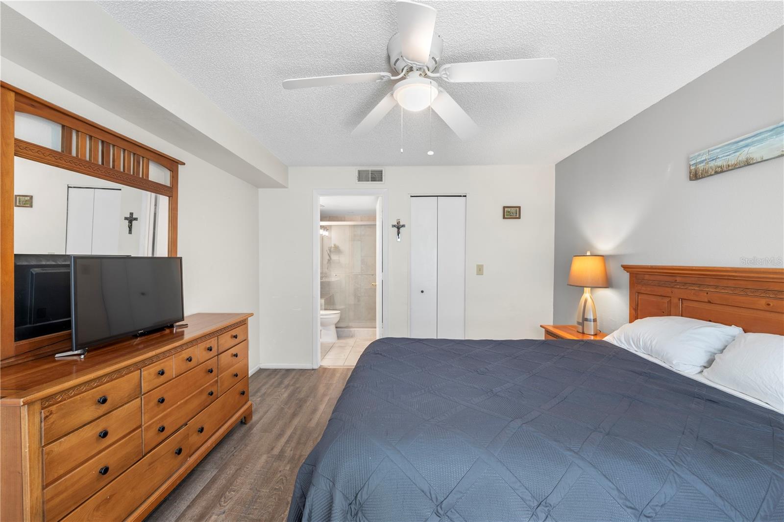 3016 Bonaventure Cir #104 Property Photo 19