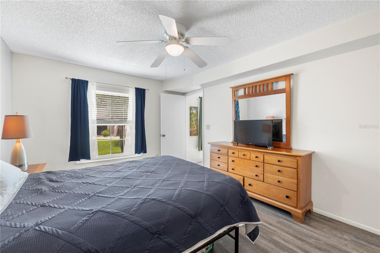 3016 Bonaventure Cir #104 Property Photo 21