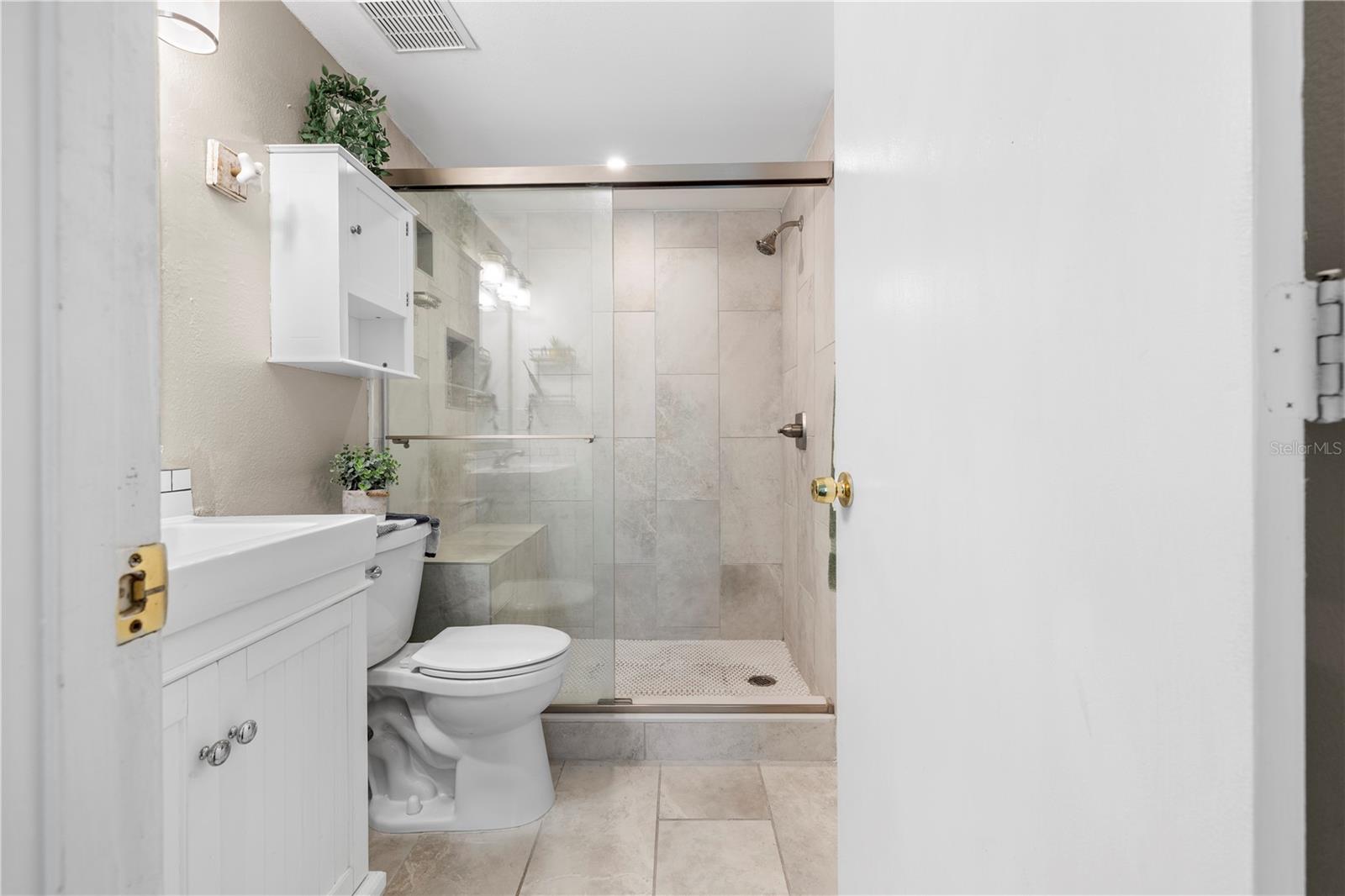 3016 Bonaventure Cir #104 Property Photo 22