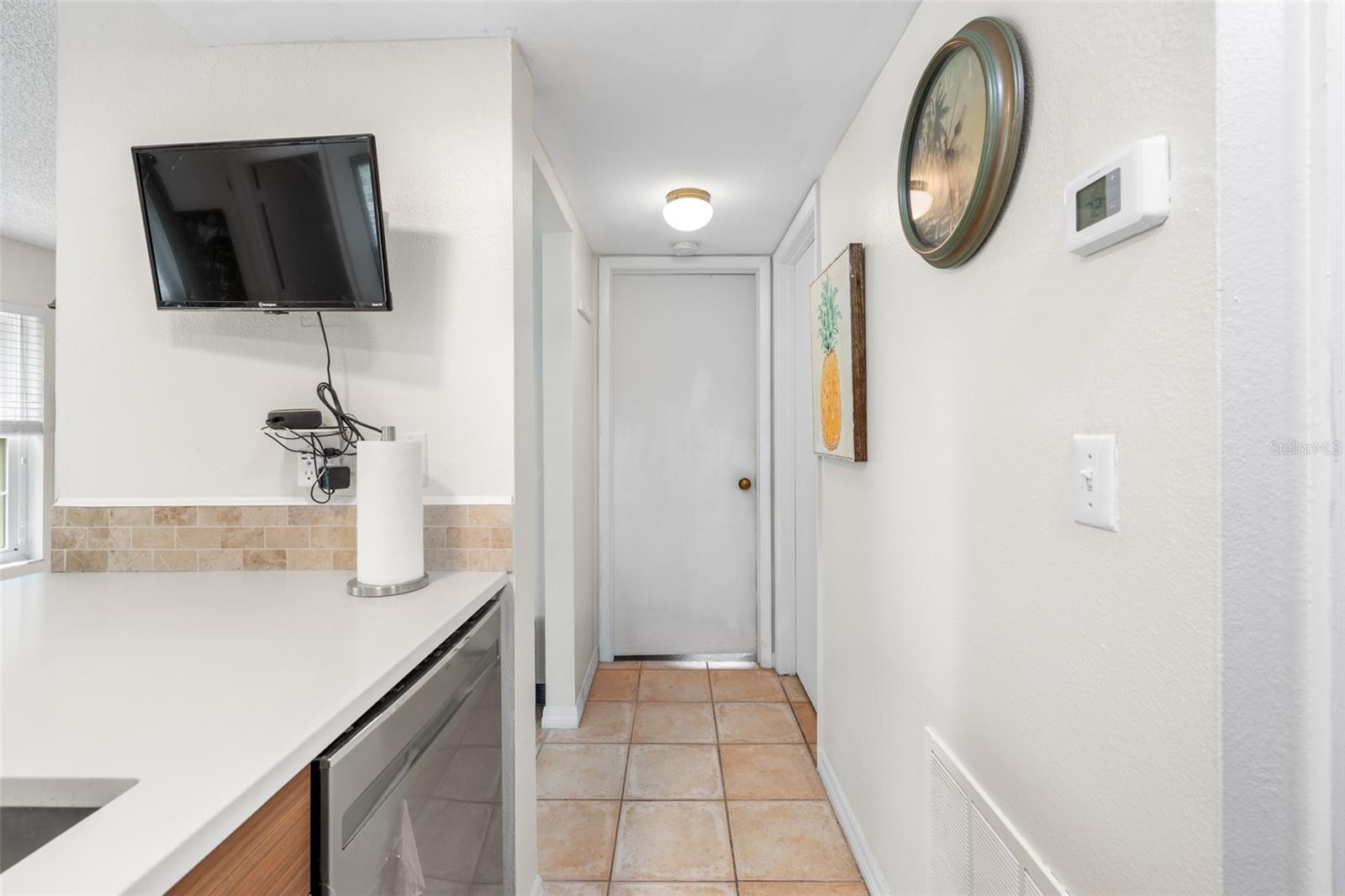 3016 Bonaventure Cir #104 Property Photo 25