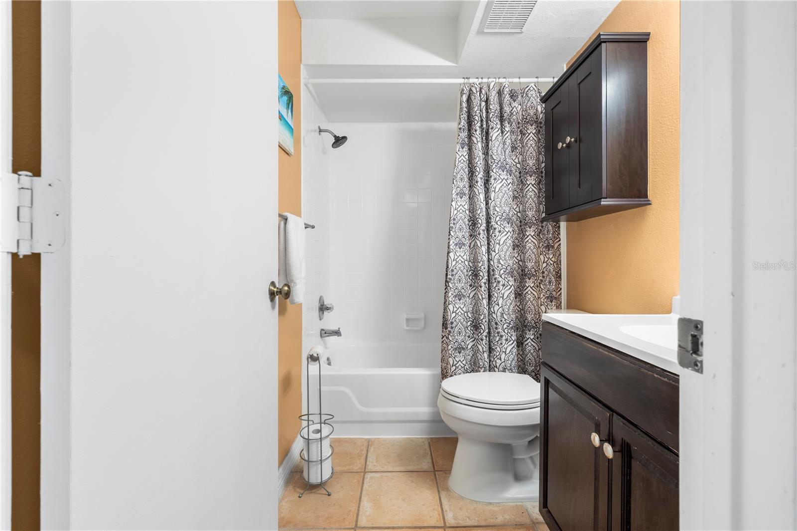 3016 Bonaventure Cir #104 Property Photo 28