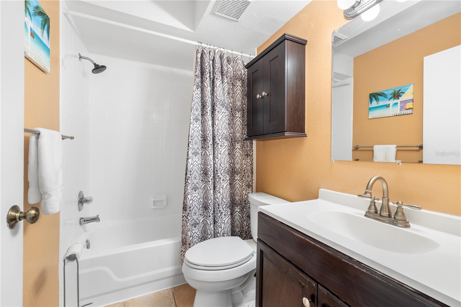 3016 Bonaventure Cir #104 Property Photo 29