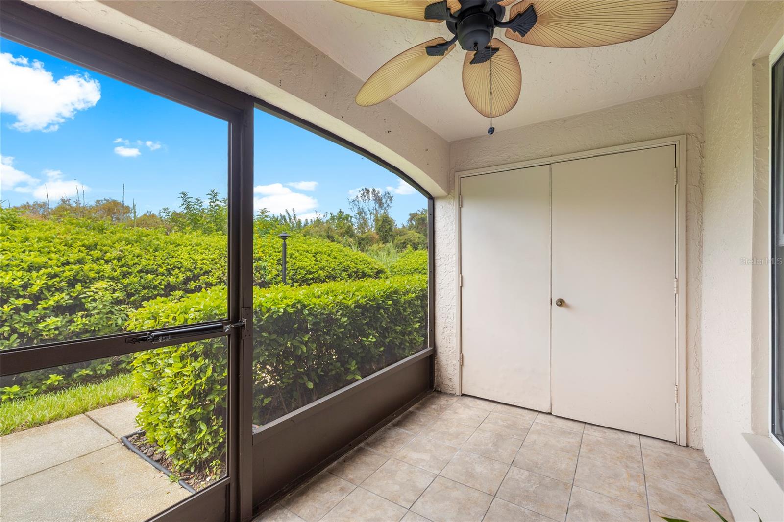 3016 Bonaventure Cir #104 Property Photo 31