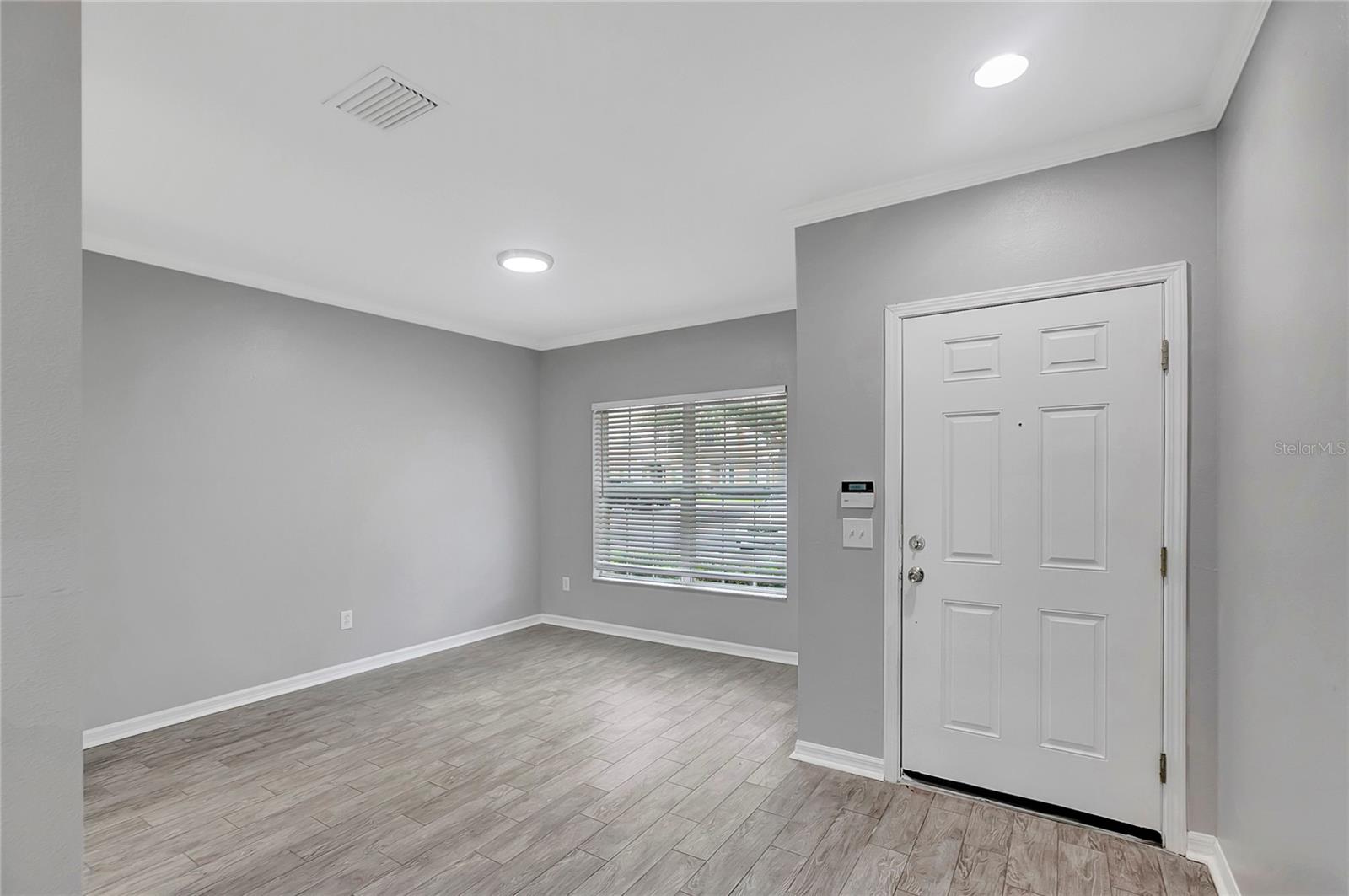 12316 Healey Summit Ln Property Photo 5