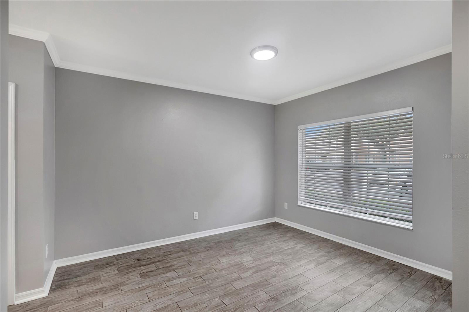 12316 Healey Summit Ln Property Photo 6