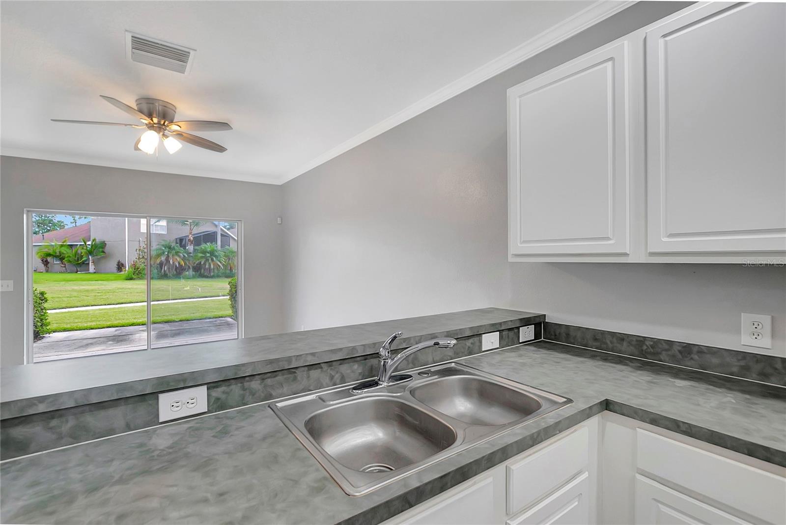 12316 Healey Summit Ln Property Photo 14