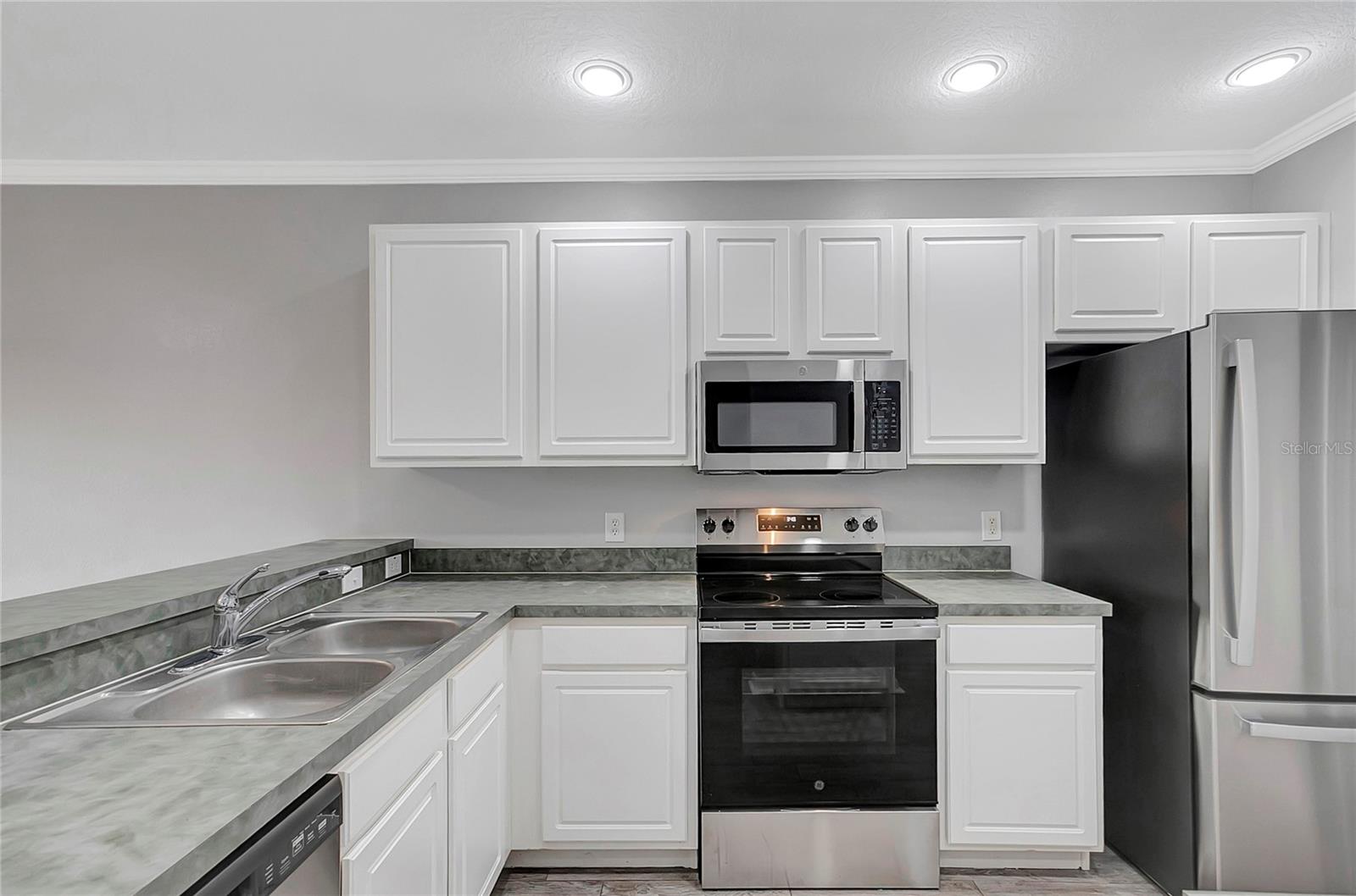 12316 Healey Summit Ln Property Photo 16